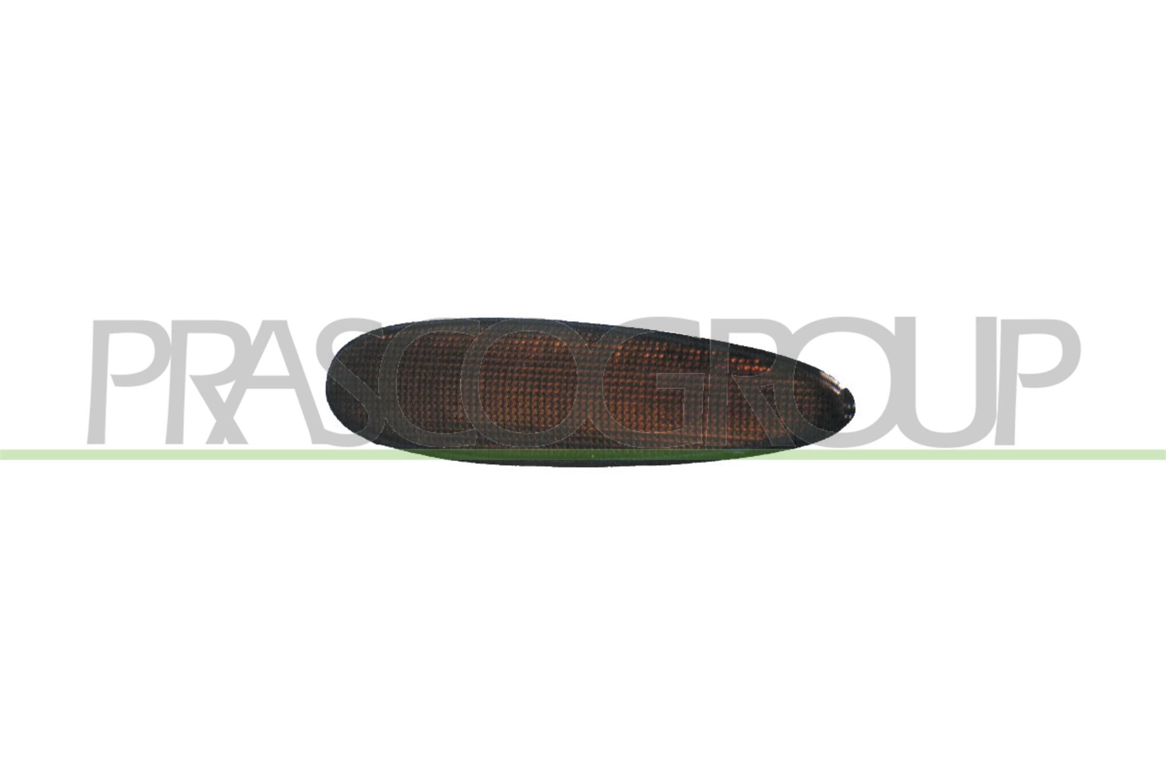 PRASCO Φλας FT1484039 PRASCO FT1484039 Φλας Fiat Marea 185 σε χαμηλές τιμές
