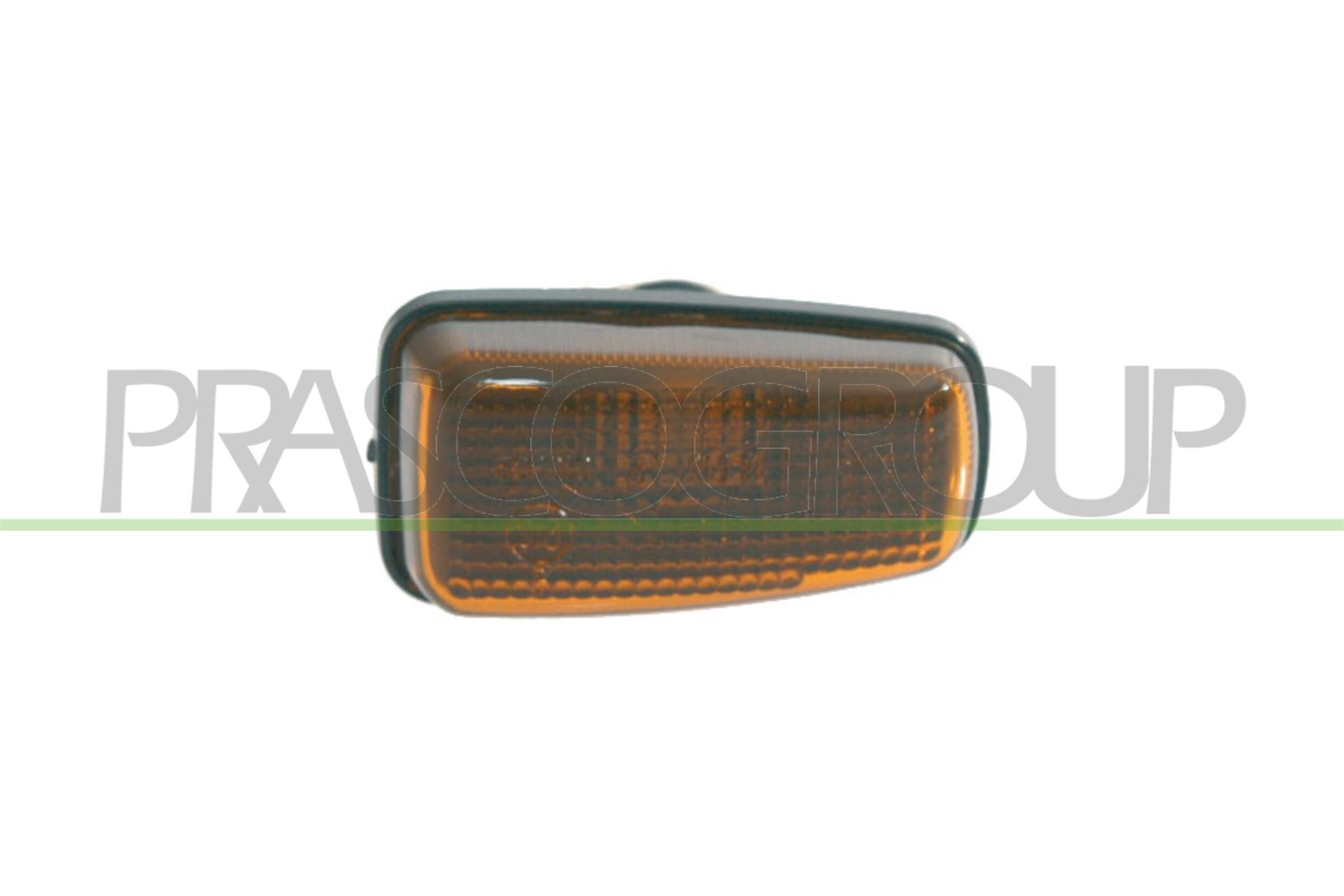 PRASCO Side indicator FT1504039 PRASCO FT1504039 Xantia Estate (X2) side indicators left and right price