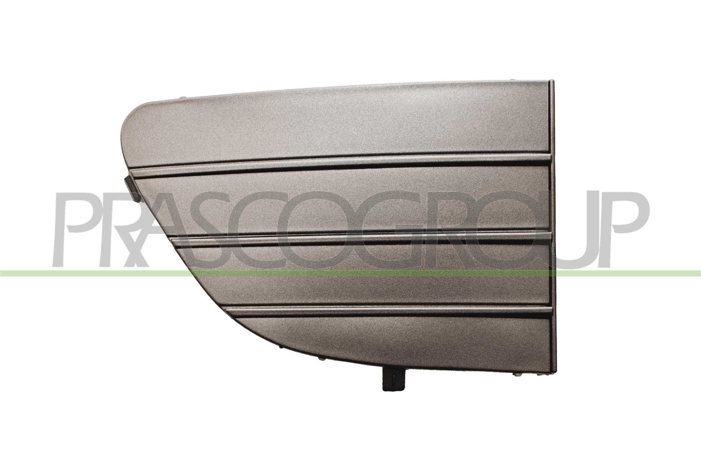 PRASCO Ventilasjonsgitter FT3442123 Ventilasjonsgitter PRASCO BRAVA FT3442123 billige