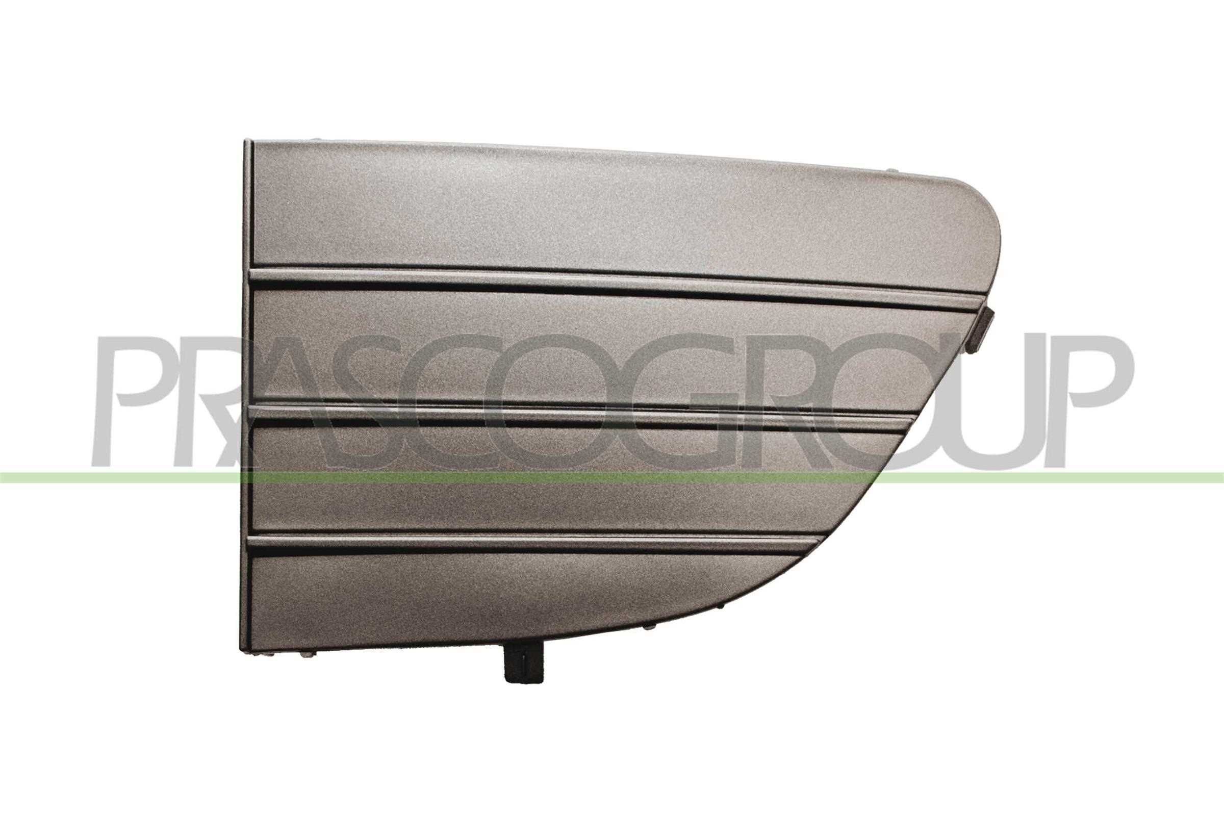 PRASCO Griglia paraurti FT3442124 PRASCO FT3442124 Griglia fendinebbia ABARTH Grande Punto (199_) originale prezzo