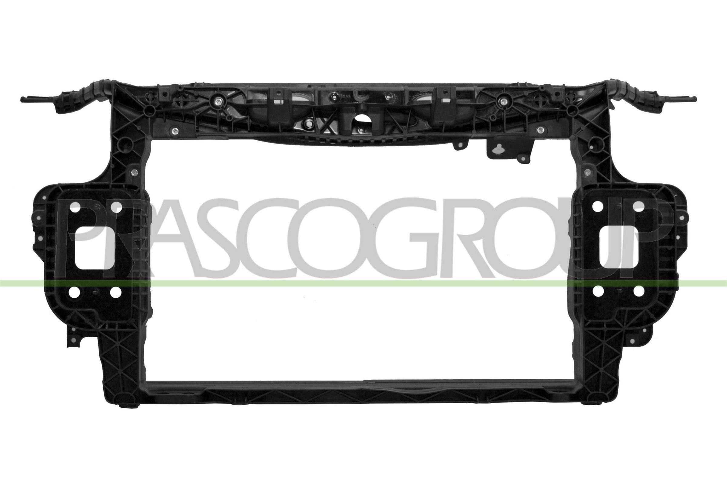 Esiosa detailiring PRASCO FT3443210 PRASCO FT3443210 Esiosa detailiring ALFA ROMEO GIULIETTA 2019
