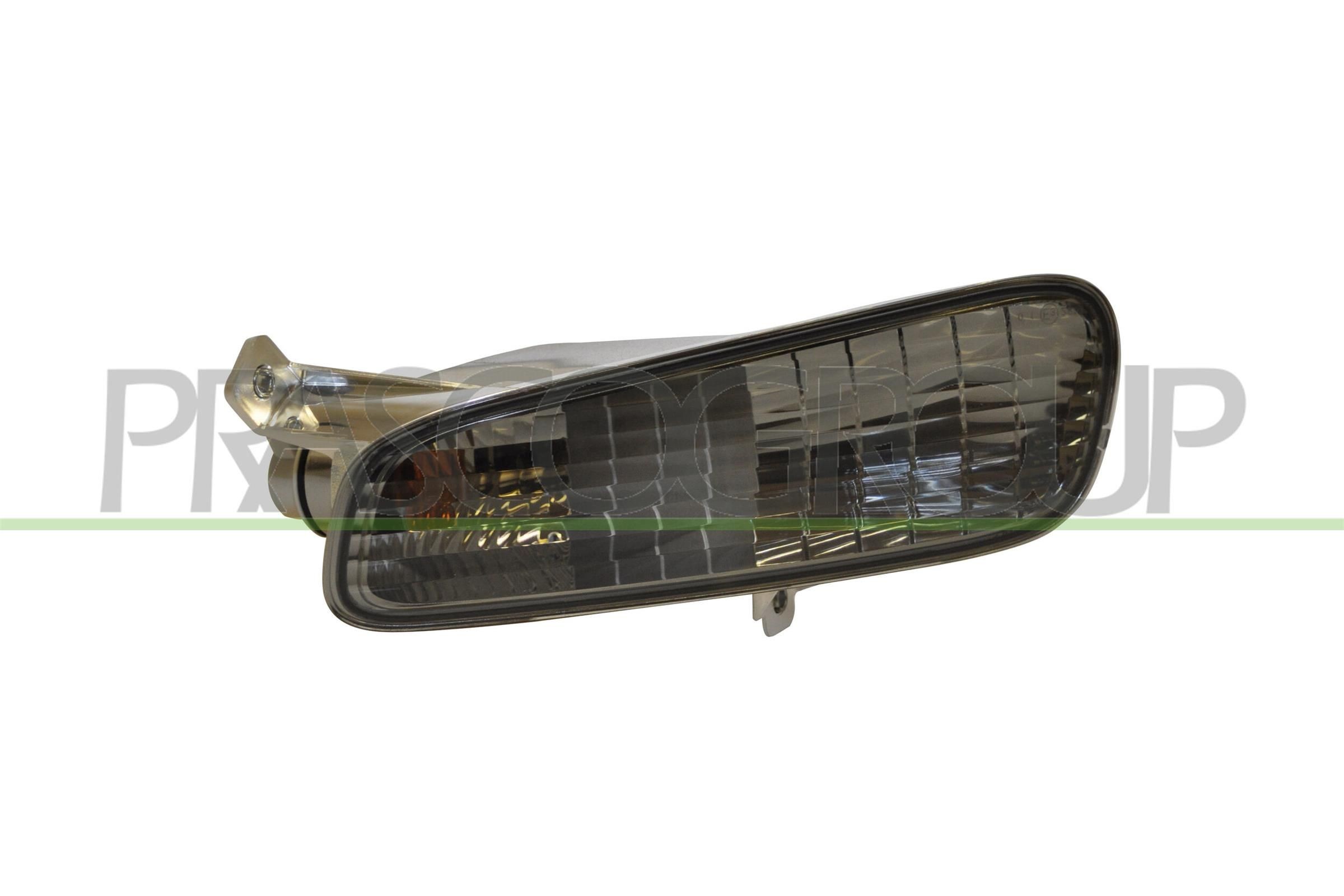 PRASCO Clignotant FT3444313 PRASCO FT3444313 Feu clignotant Abarth 595 prix