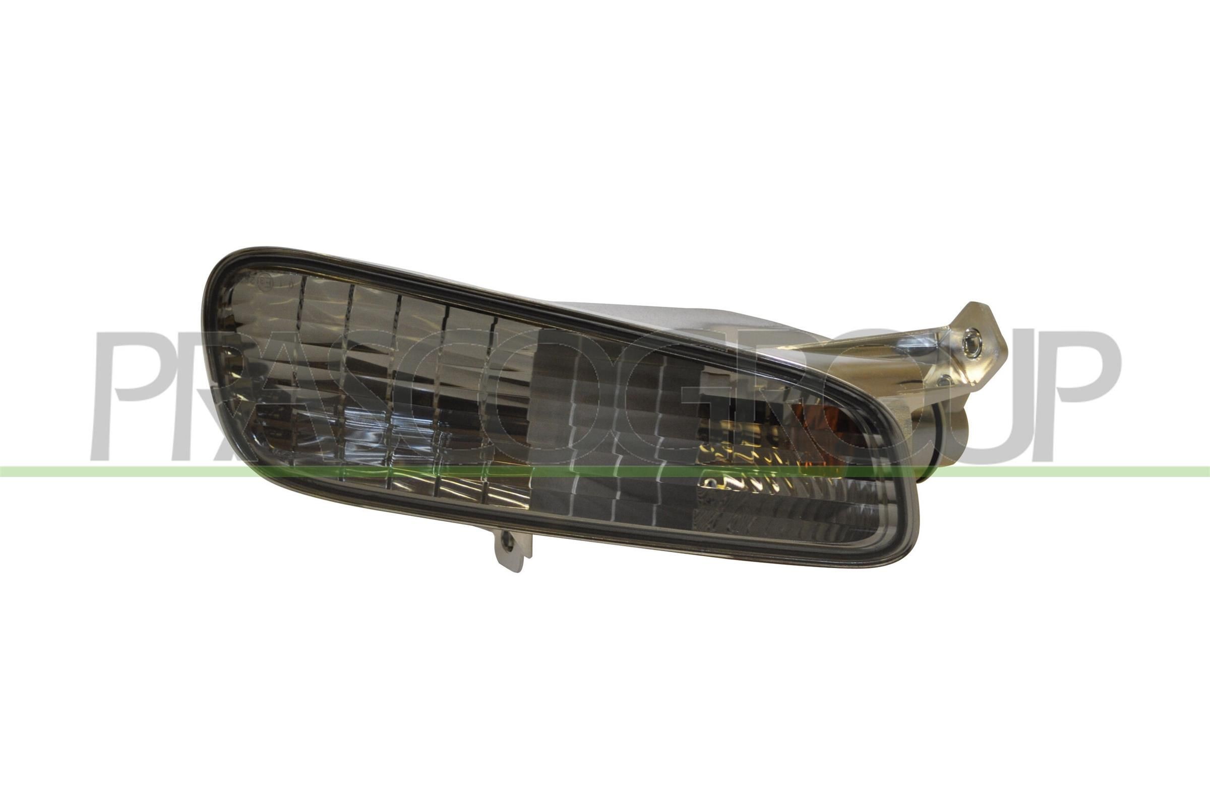 PRASCO Clignotant FT3444314 PRASCO FT3444314 Clignotant latéral Abarth 595 prix
