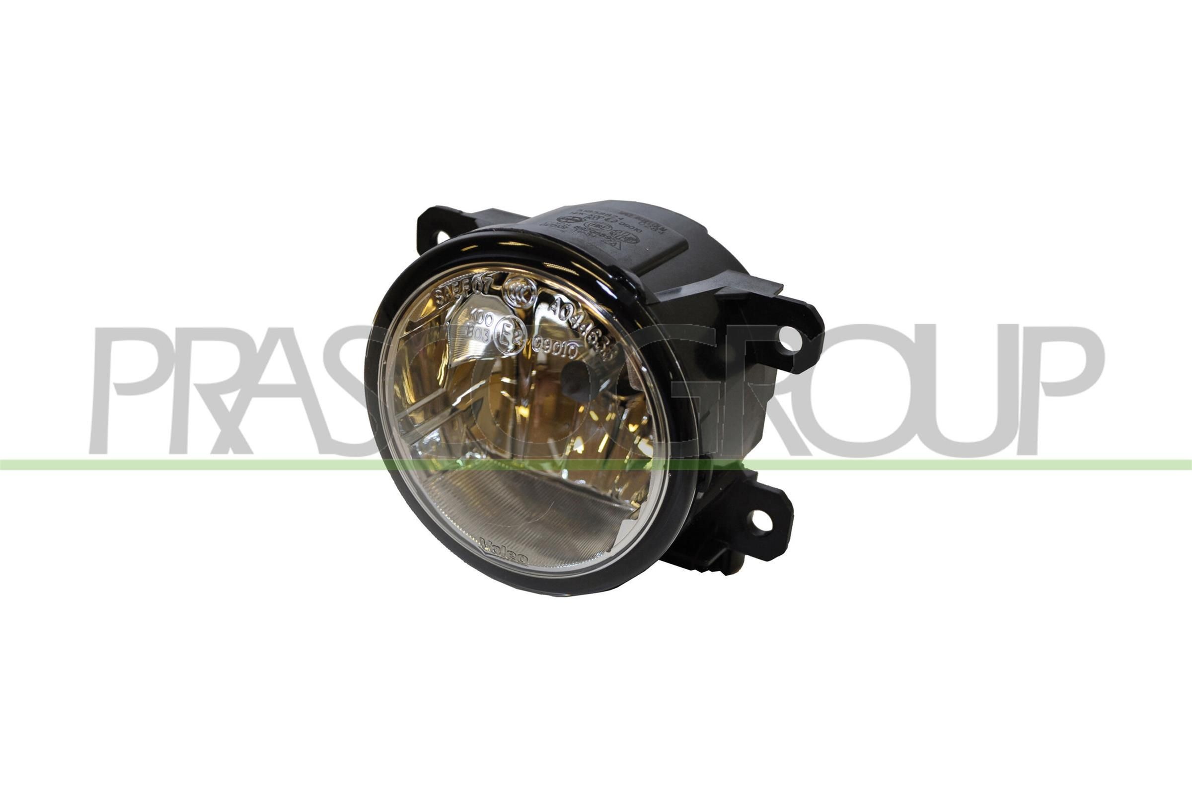 PRASCO Fendinebbia FT3444433 PRASCO FT3444433 Faretti fendinebbia Lexus HS originali