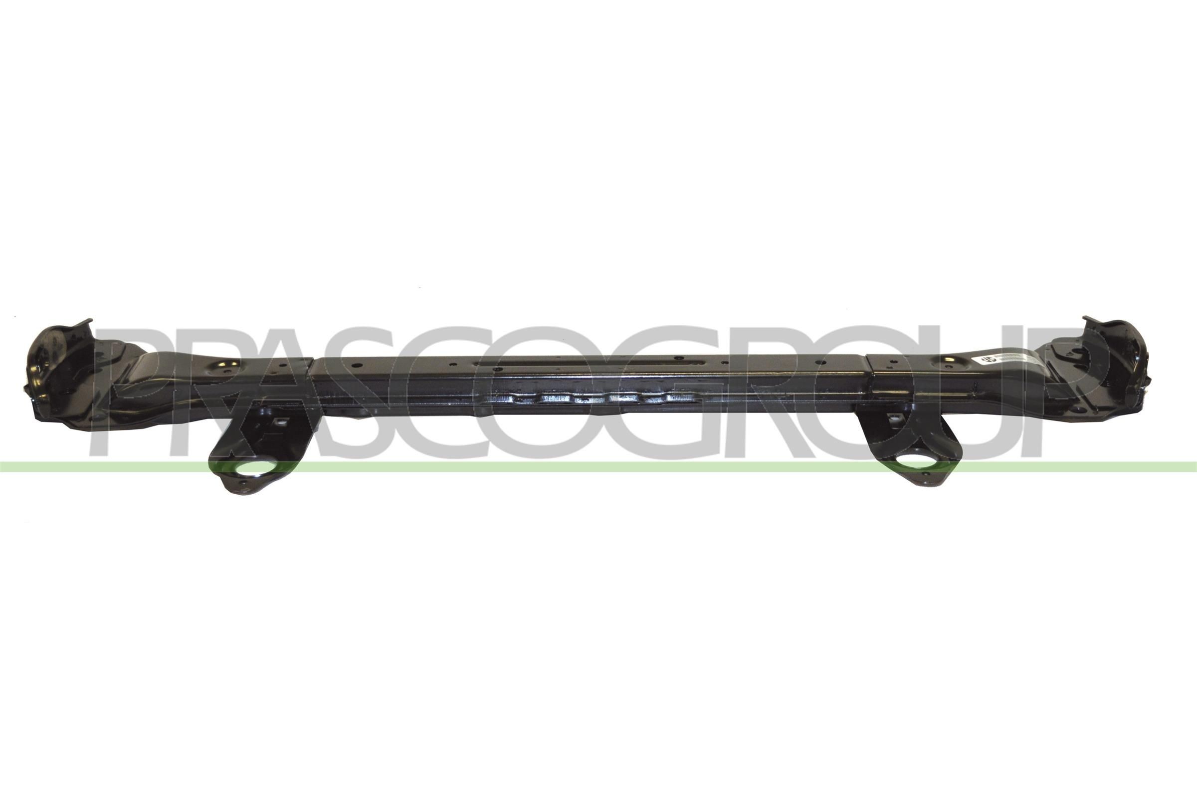 Traverse PRASCO FT3603206 PRASCO FT3603206 Berceau arrière et avant SUZUKI VITARA 2018