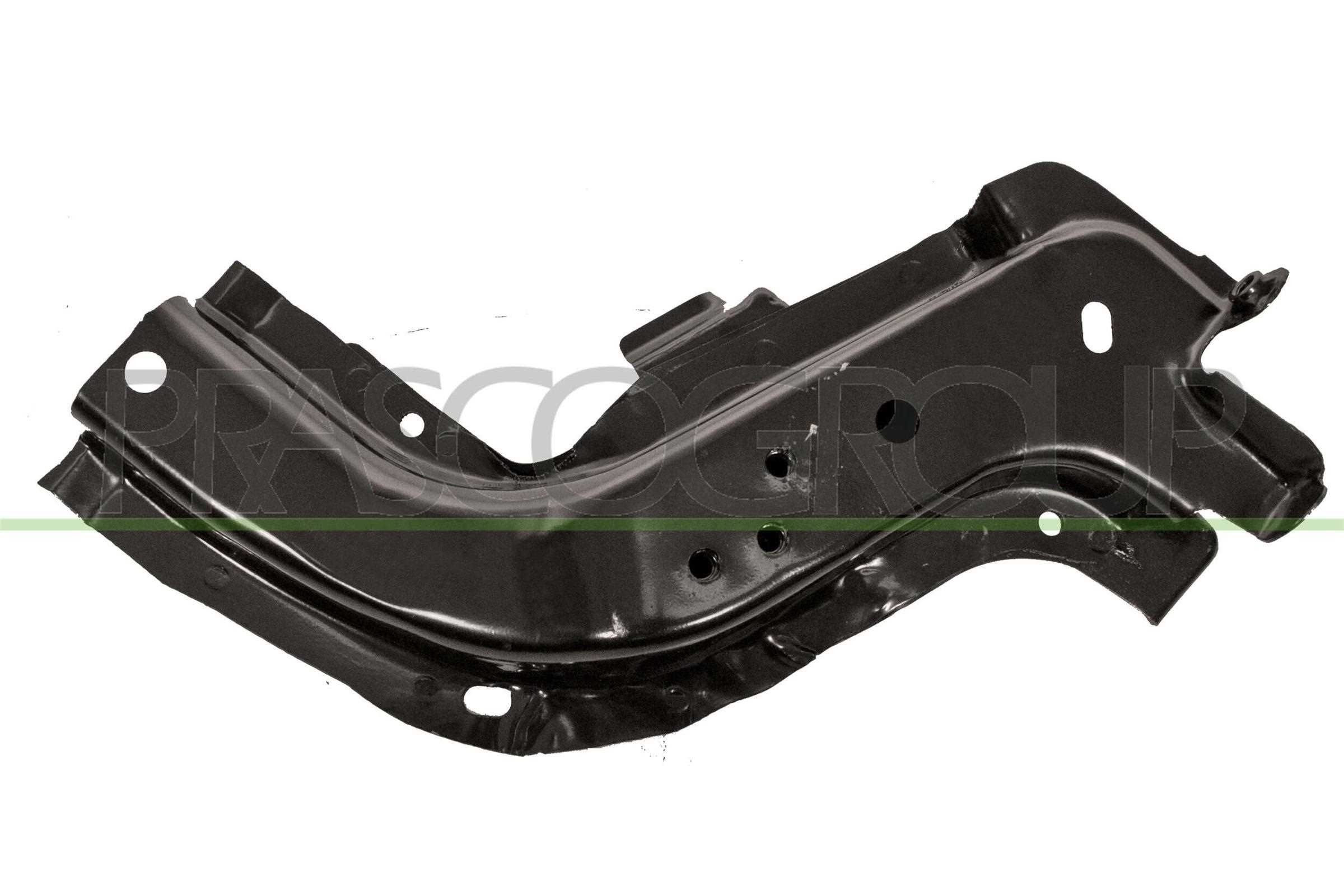 PRASCO Alloggiamento faro FT3603403 PRASCO FT3603403 costo Cornice, fendinebbia Suzuki SX4 S-Cross originale