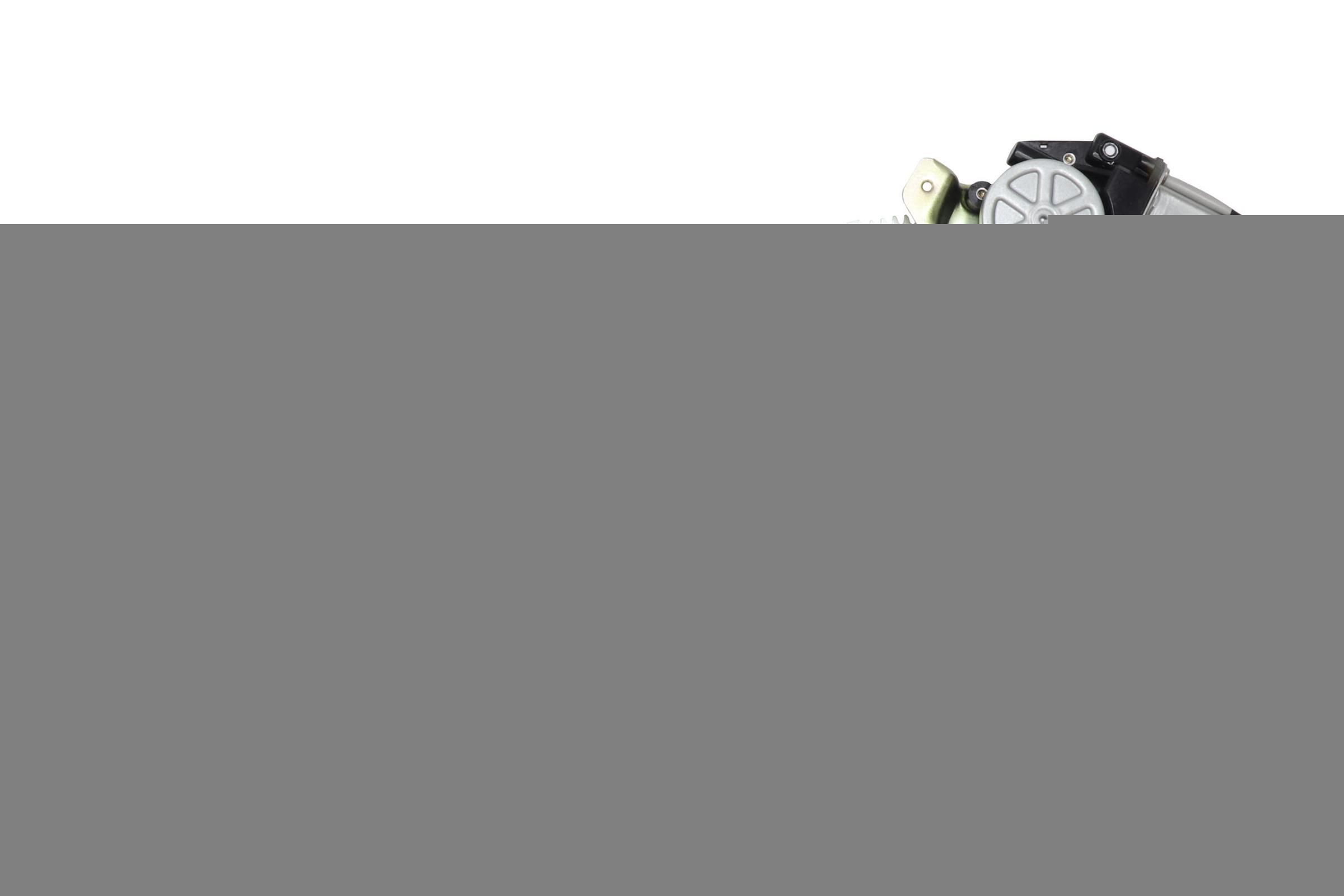 PRASCO Aknatõstuk FT360W025 hind Aknatõstuk Opel B FT360W025 PRASCO