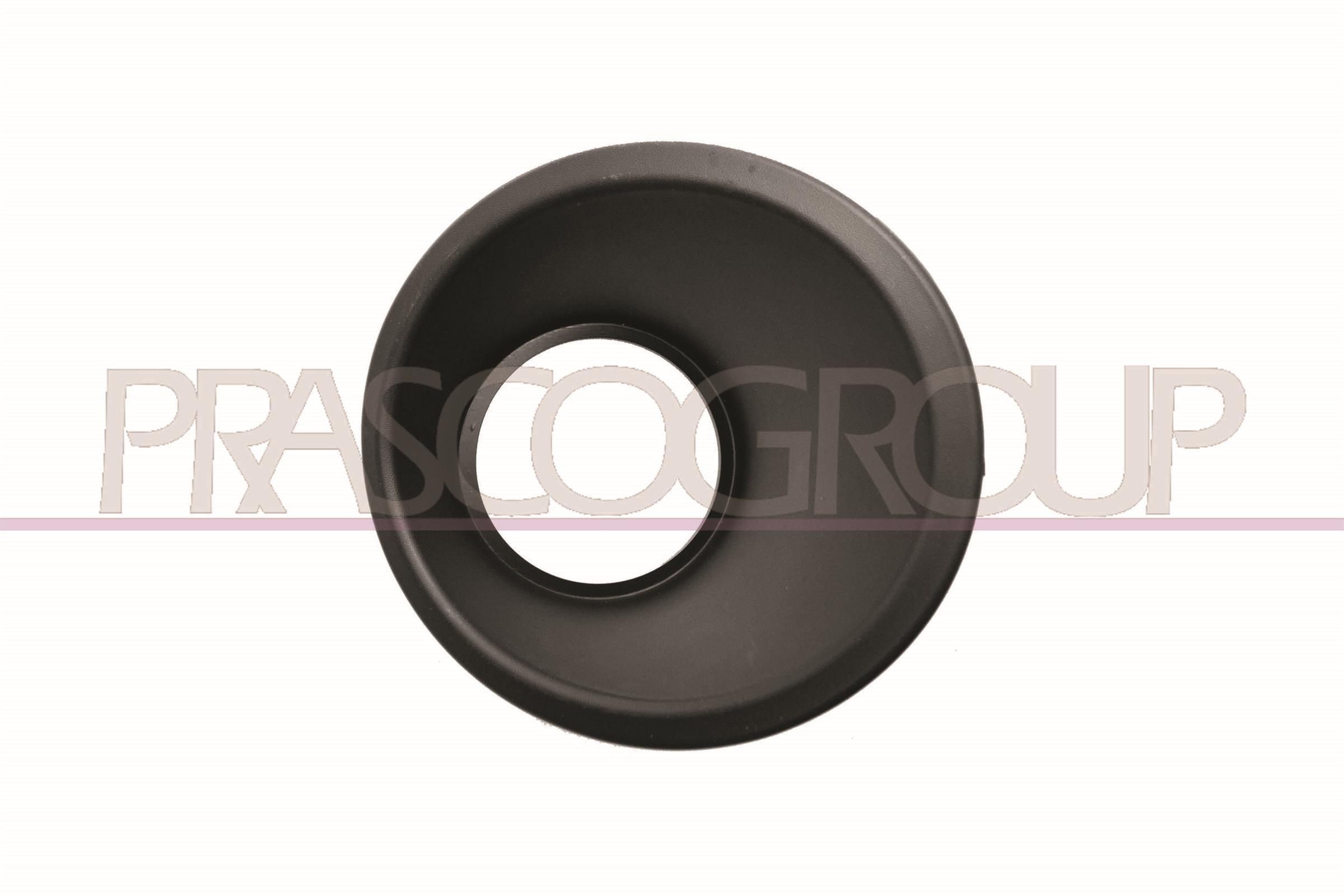 PRASCO Πλαίσιο, προβολείς ομίχλης FT9071241 PRASCO FT9071241 Εξαρτήματα προβολέων ομίχλης Ford SIERRA φθηνά