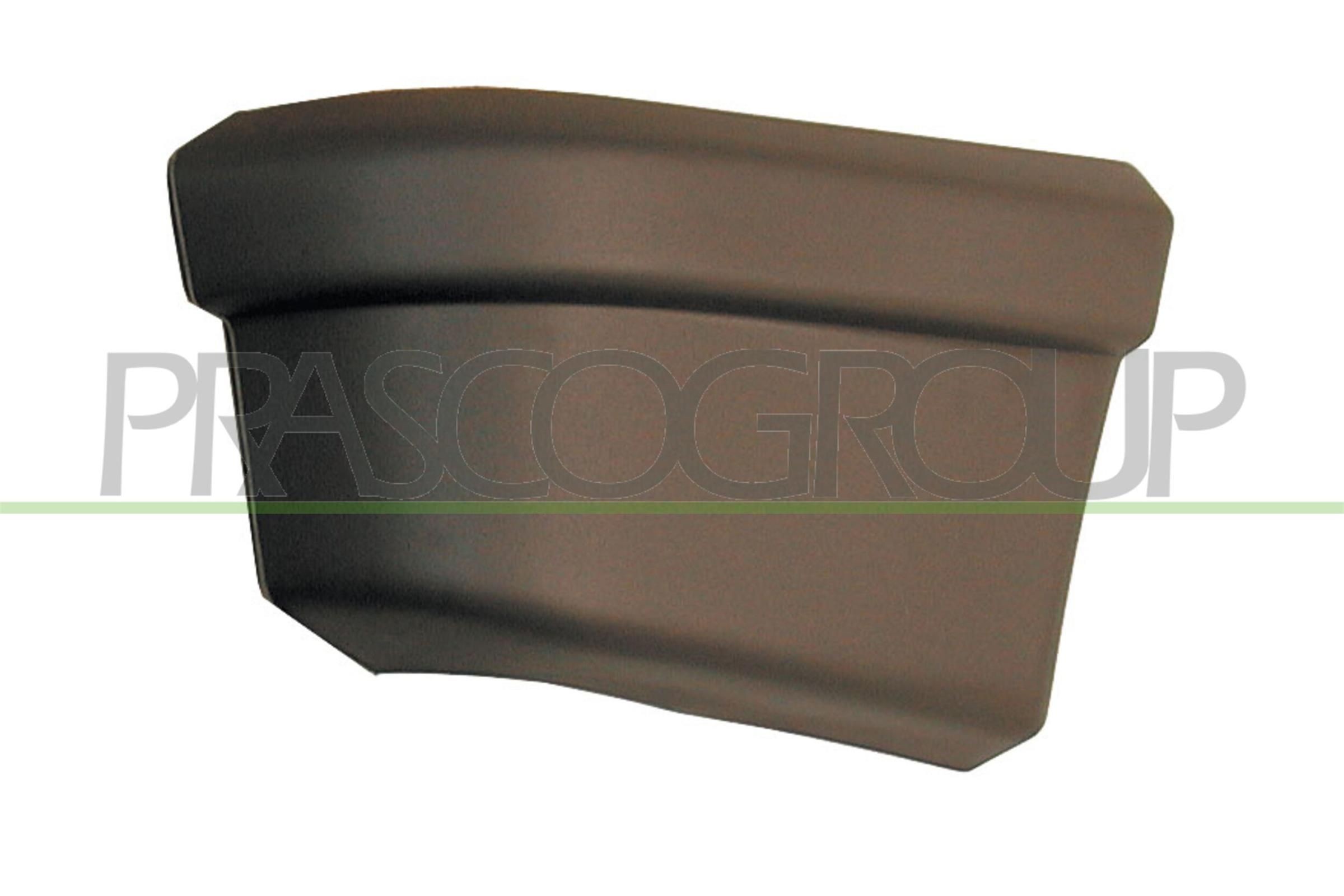 PRASCO Kate, põrkeraud FT9181113 PRASCO FT9181113 Sirm, põrkeraud Fiat Ducato Panorama 290 odava hinnaga