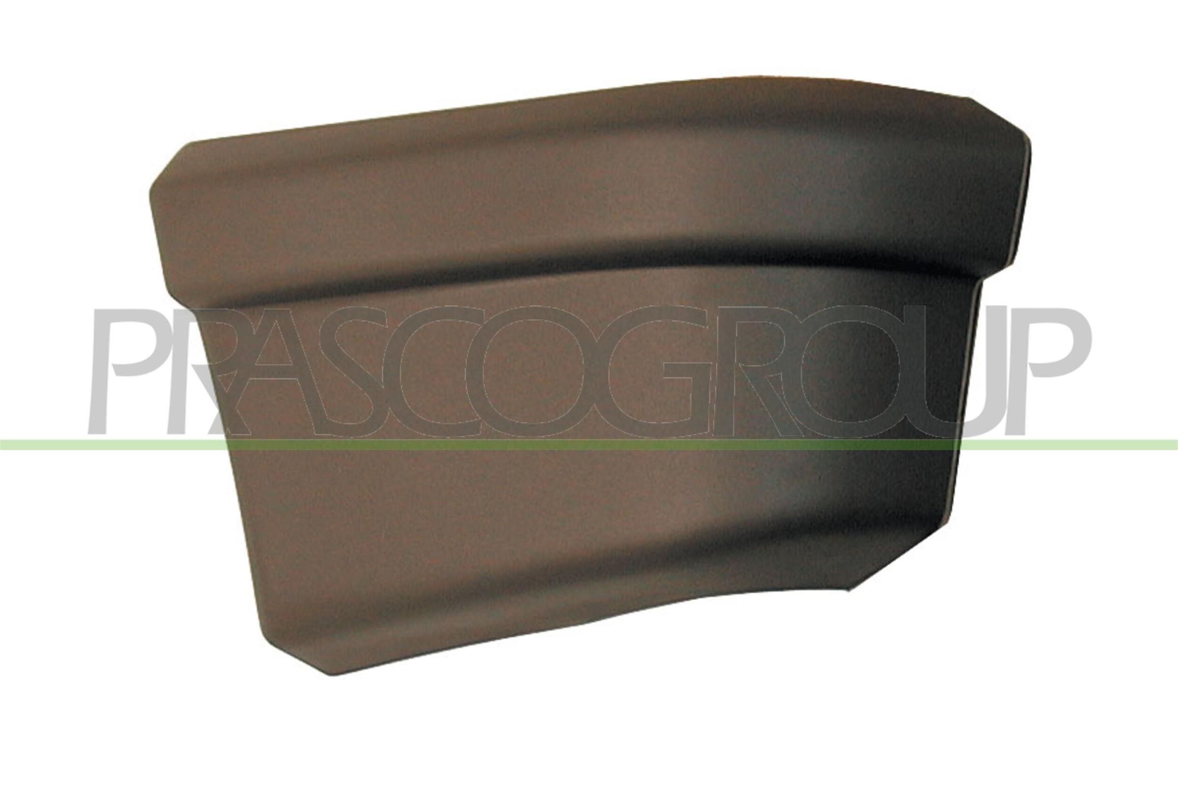 PRASCO Kryt nárazníku FT9181114 PRASCO FT9181114 Kryt nárazníku Fiat Ducato 280 Valník za nízku cenu