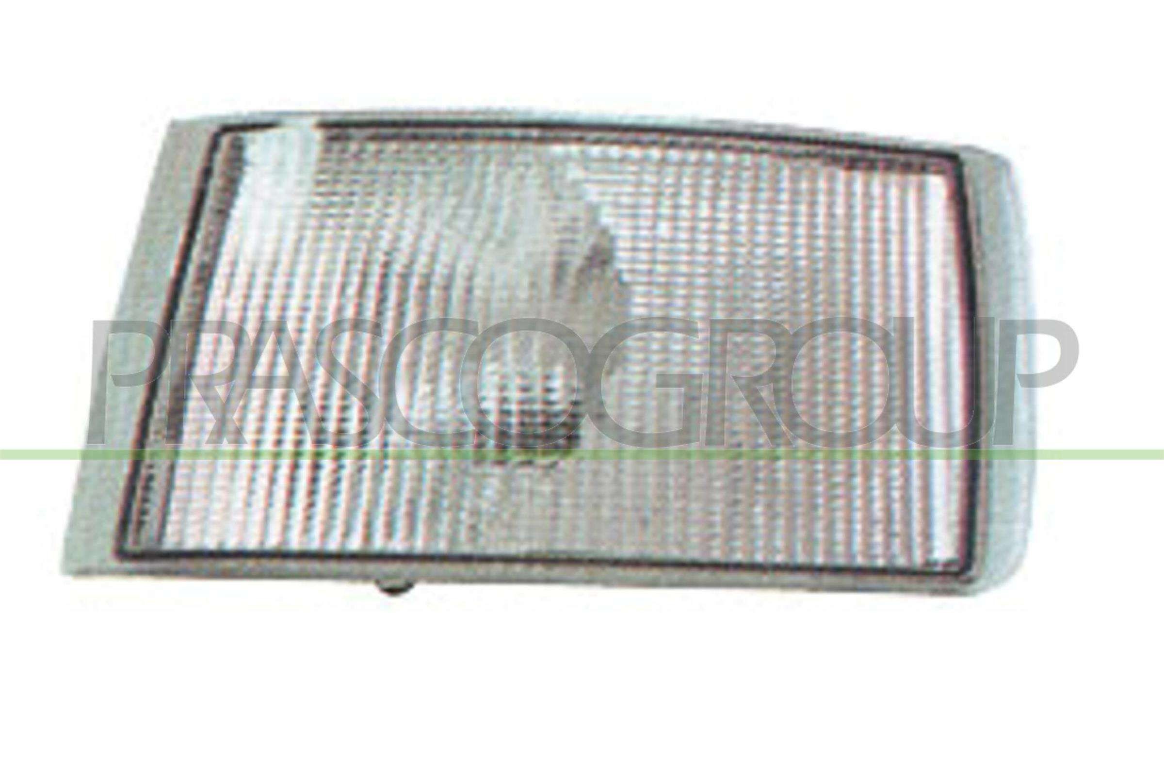 PRASCO Suunatuli FT9194013 Esisuunatuli ja tagasuunatuli PRASCO C3 FT9194013 odav