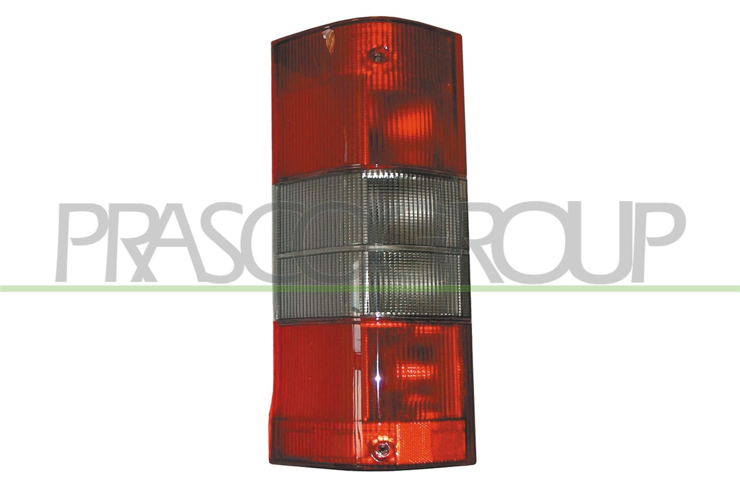 PRASCO Baklykt FT9194054 FT9194054 Baklykter CITROËN EVASION PRASCO
