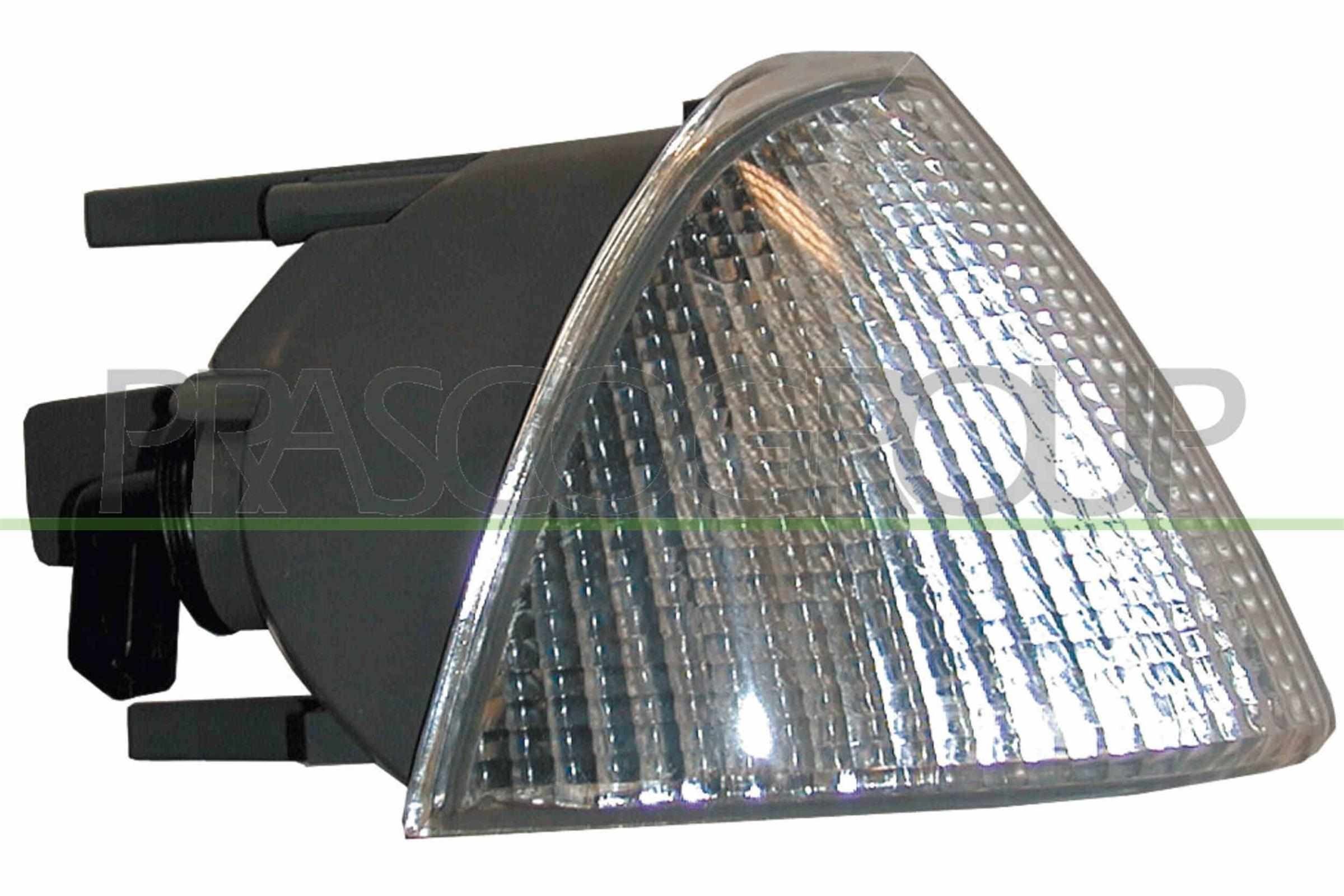 PRASCO Smerové svetlo FT9214013 Smerove svetlo PRASCO 106 FT9214013 lacné
