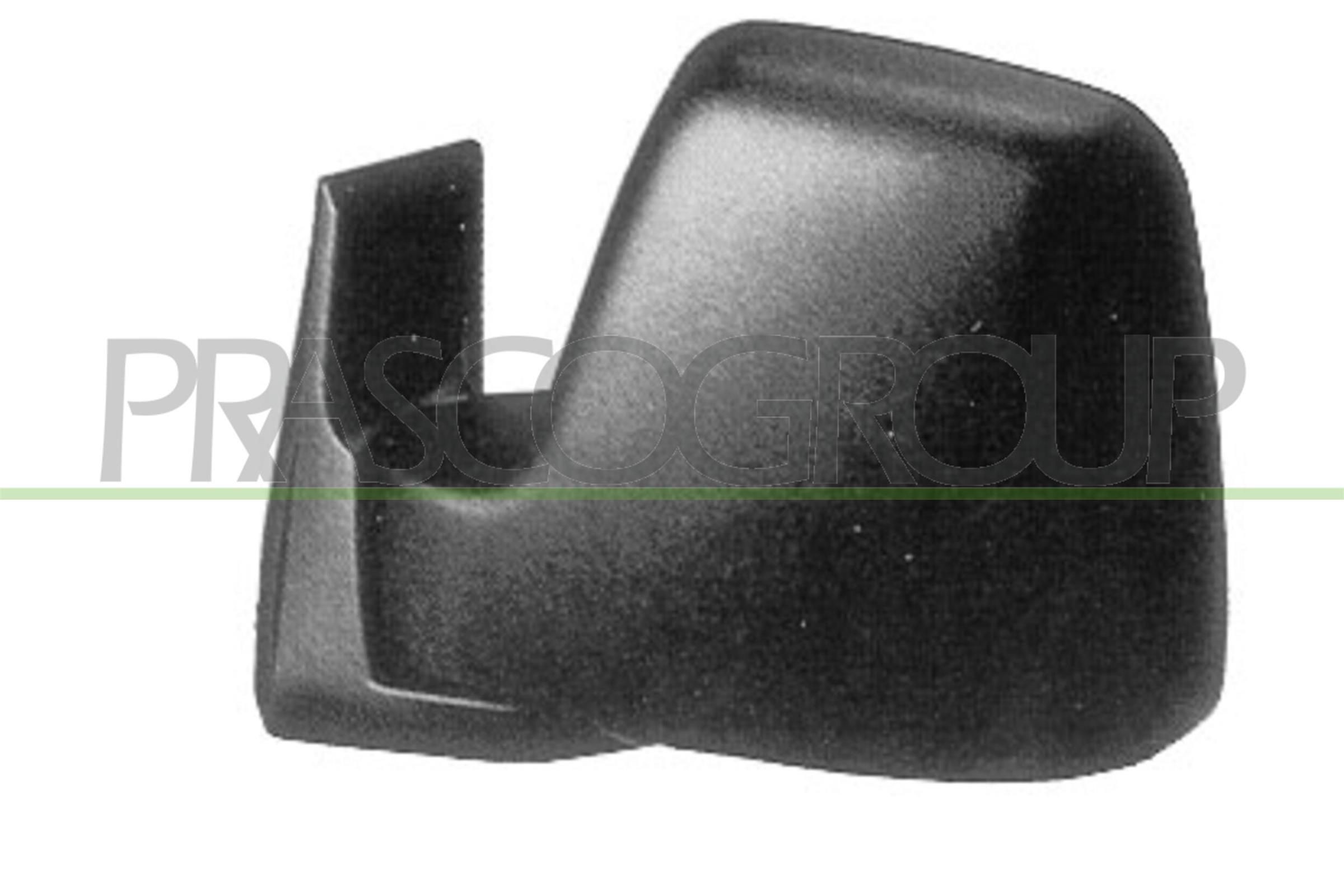 PRASCO Espelho retrovisor FT9217304 Espelho retrovisor PRASCO Peugeot 207 FT9217304