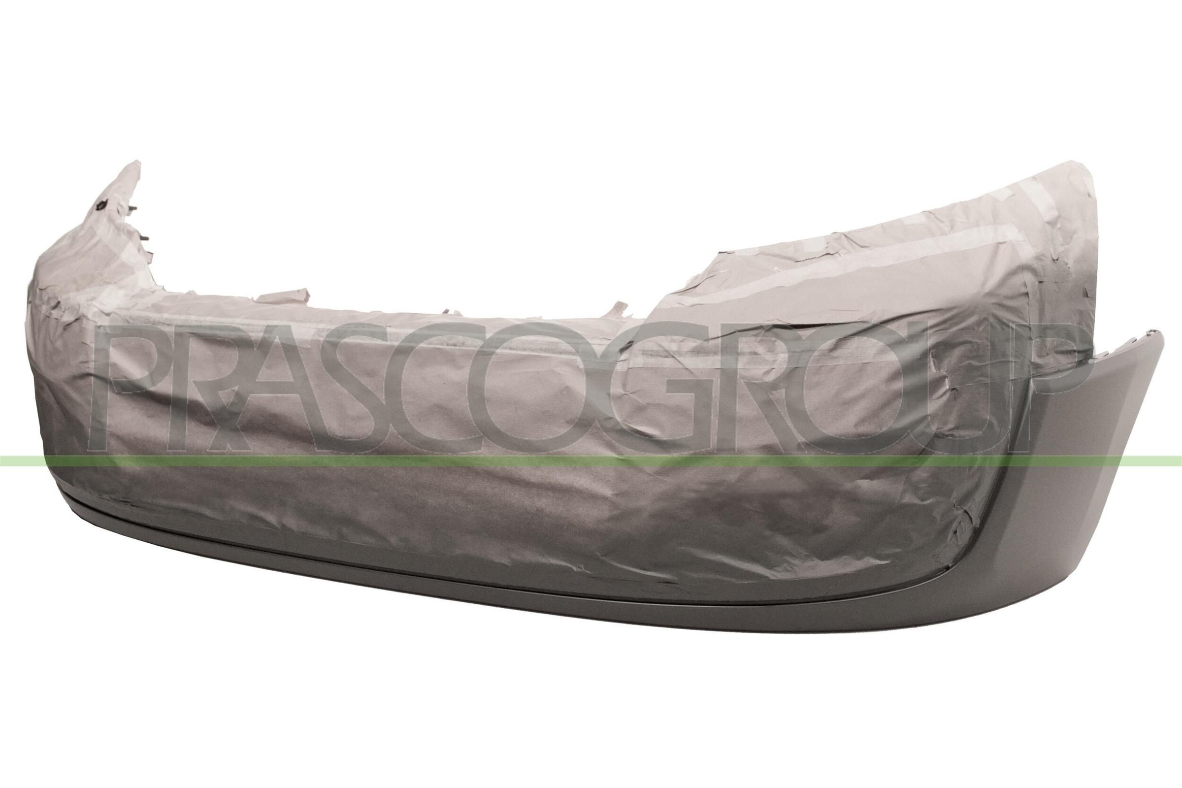 PRASCO Stötfångare FT9231011 PRASCO Premium FT9231011 Stötfångare