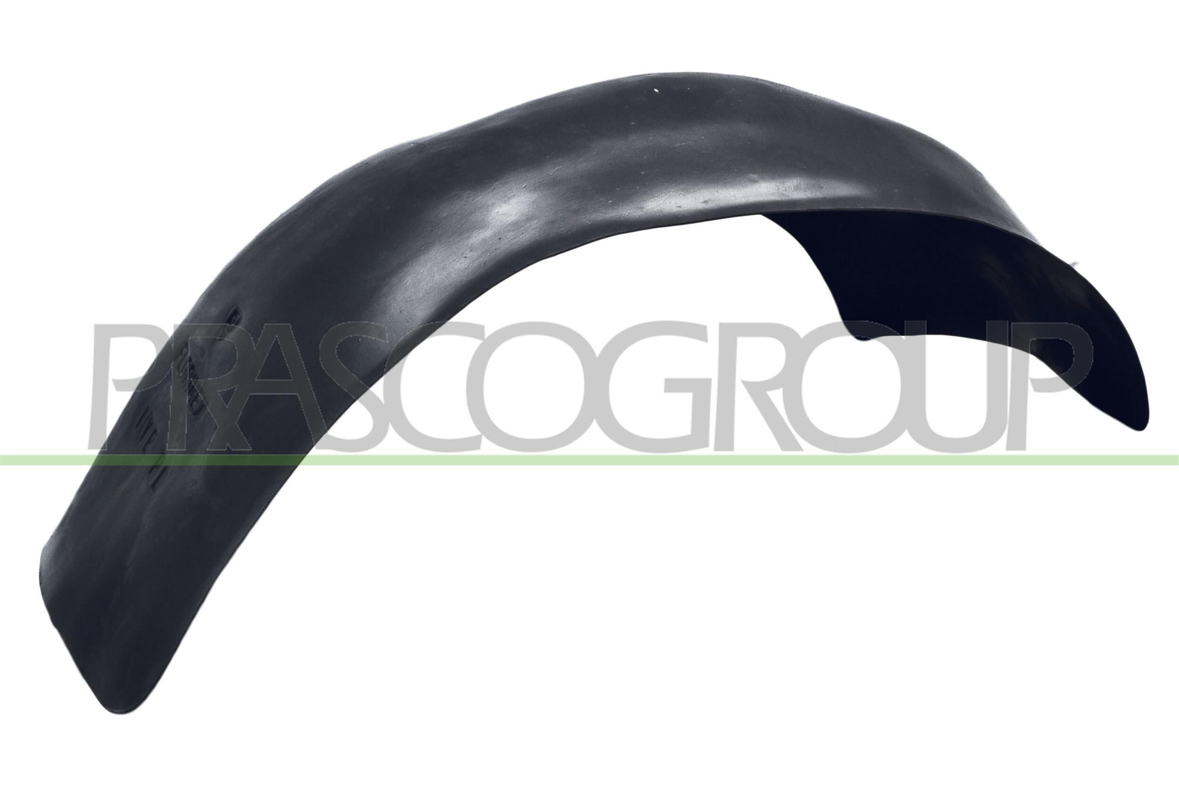 PRASCO Podblatník FT9253604 PRASCO FT9253604 Podblatník Land Rover DEFENDER originálne