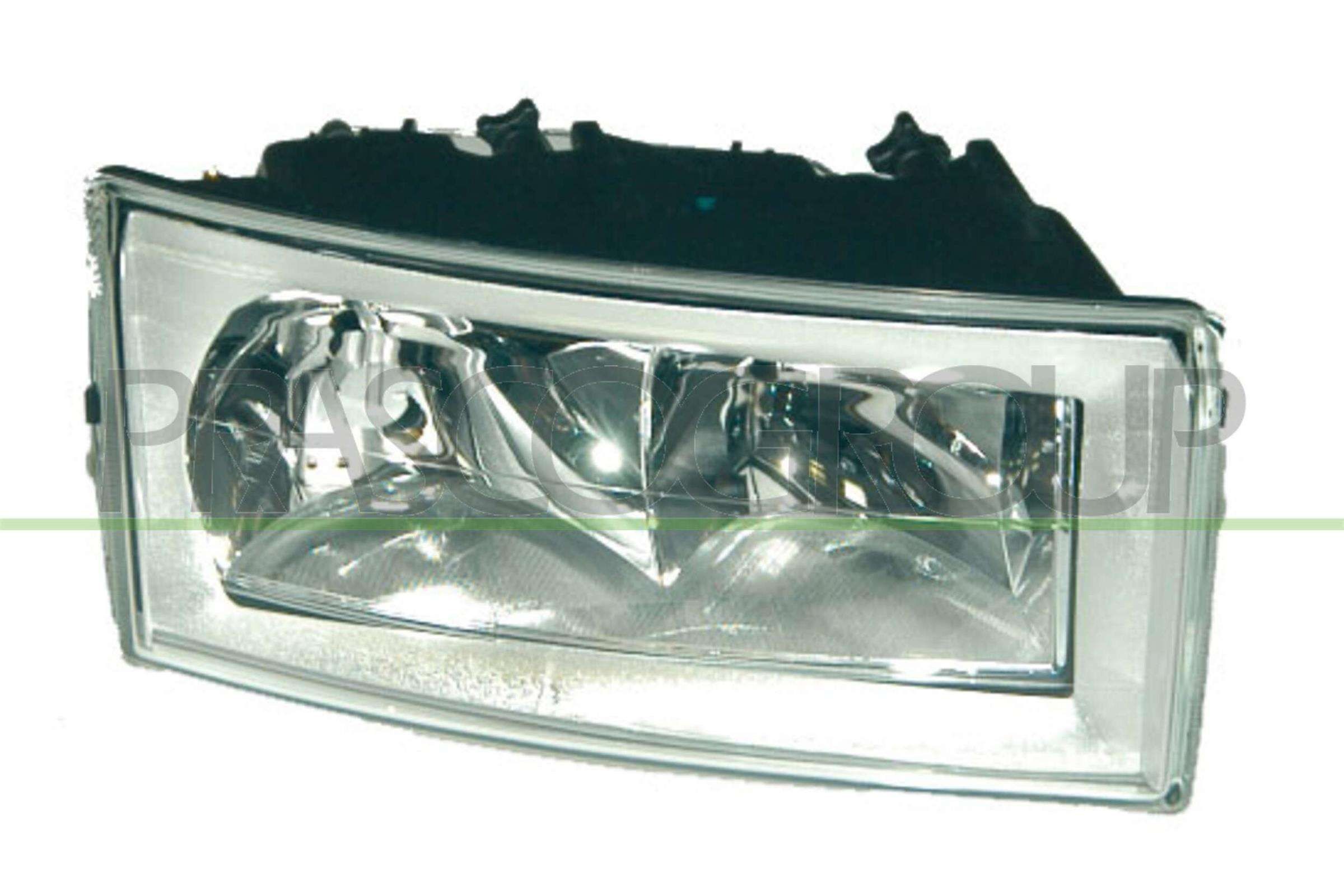 PRASCO Koplamp FT9264903 FT9264903 Koplamp IVECO Daily PRASCO