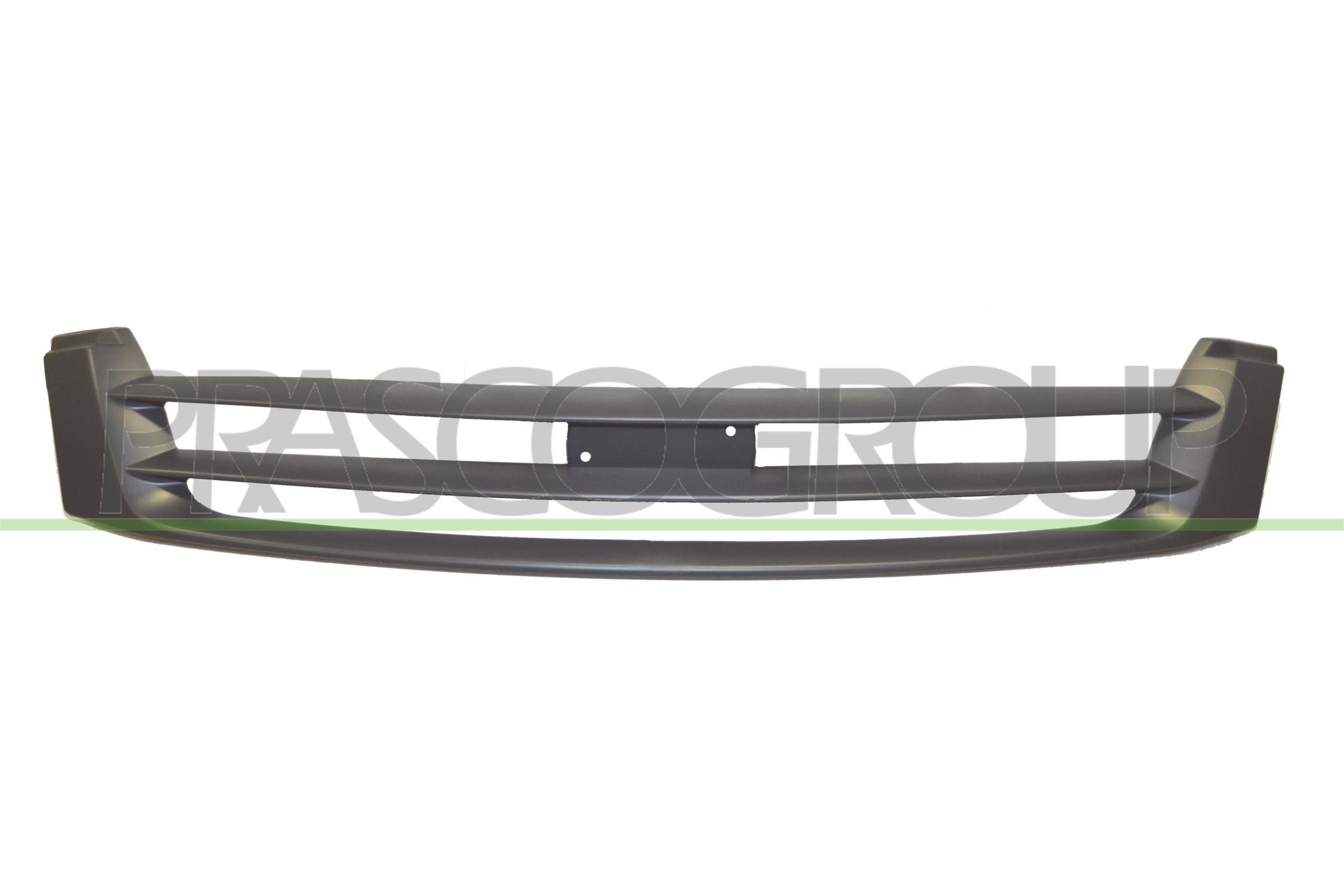 PRASCO Kylargrill FT9272001 PRASCO FT9272001 Kylargrill BMW Z1 original