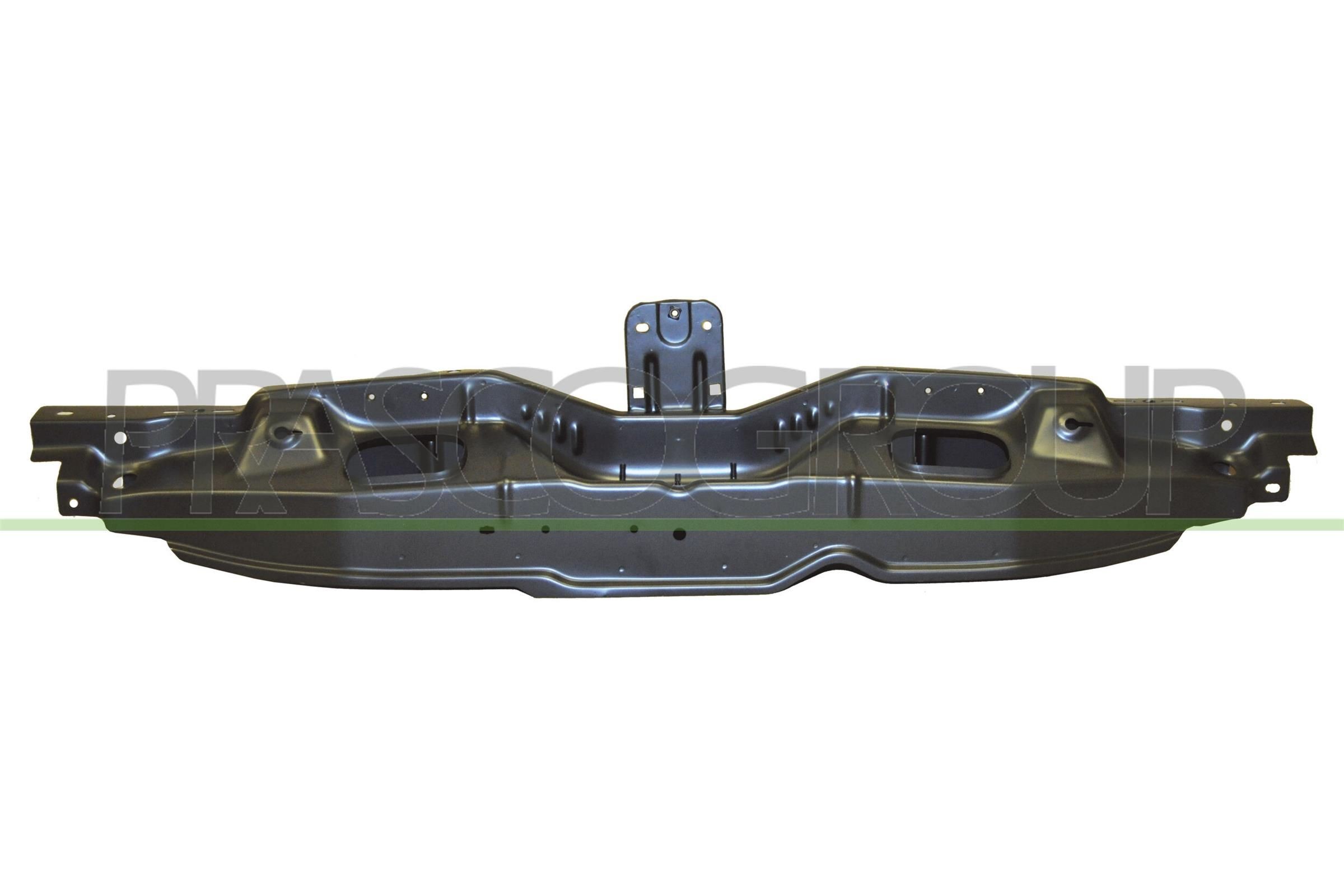 PRASCO Pannellatura anteriore FT9303210 FT9303210 PRASCO Ossatura frontale PEUGEOT prezzo