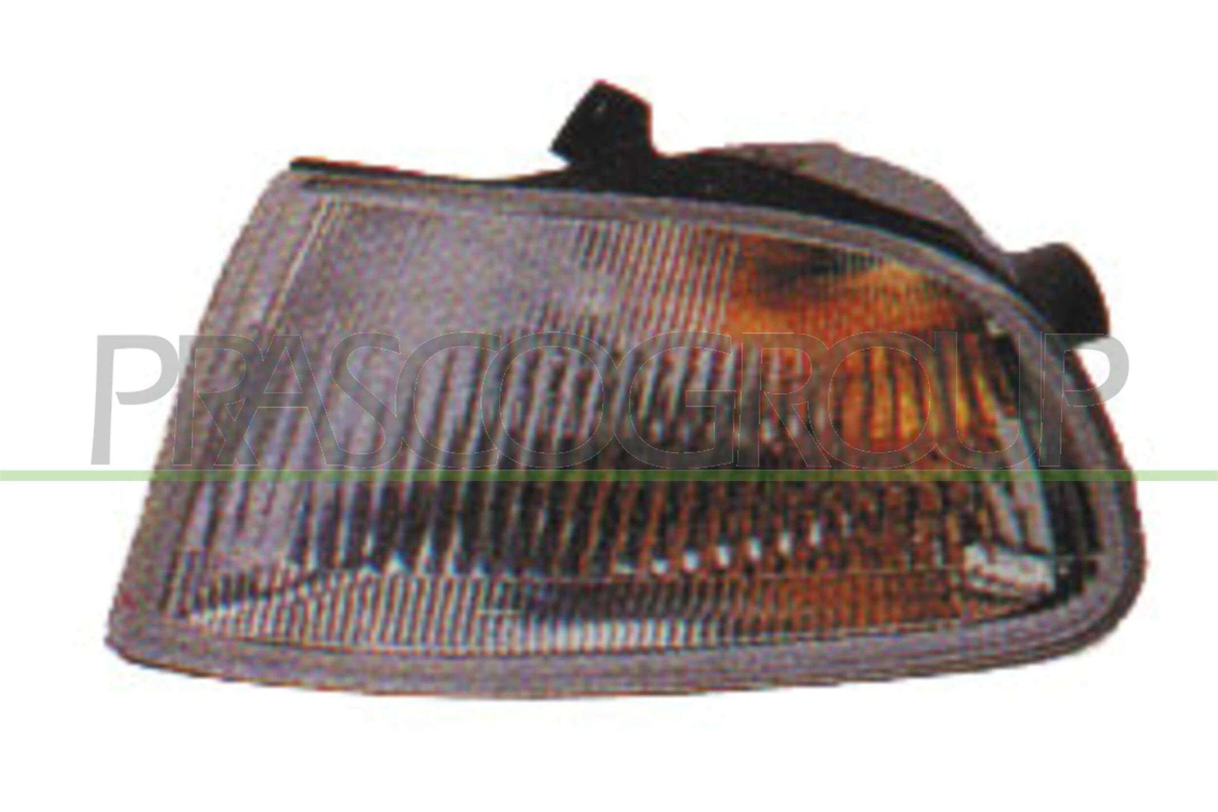 PRASCO Pisca HD0304034 PRASCO HD0304034 Intermitentes Accord VII Sedan (CM) preço