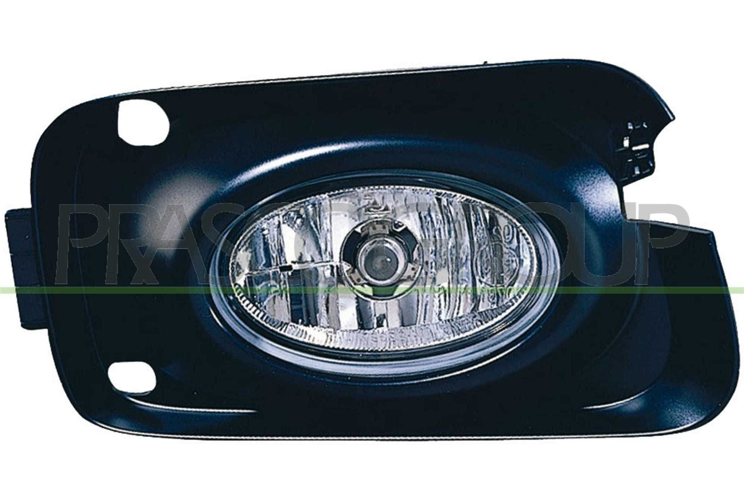 PRASCO Mistlamp HD0694423 Mistlampen set PRASCO FR-V HD0694423 goedkoop