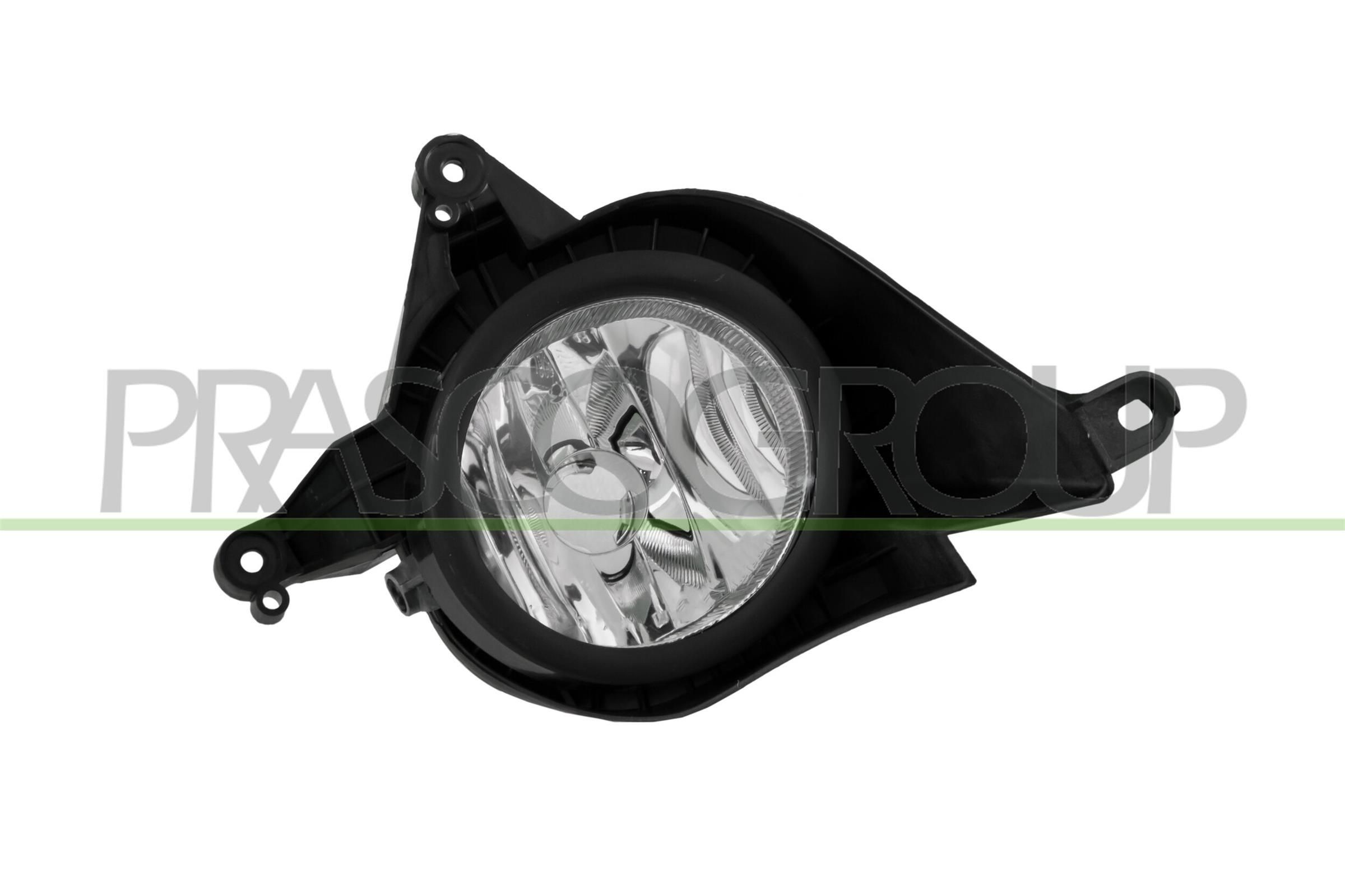 PRASCO Mistlamp HD8284413 HD8284413 Mistlicht HONDA FR-V PRASCO