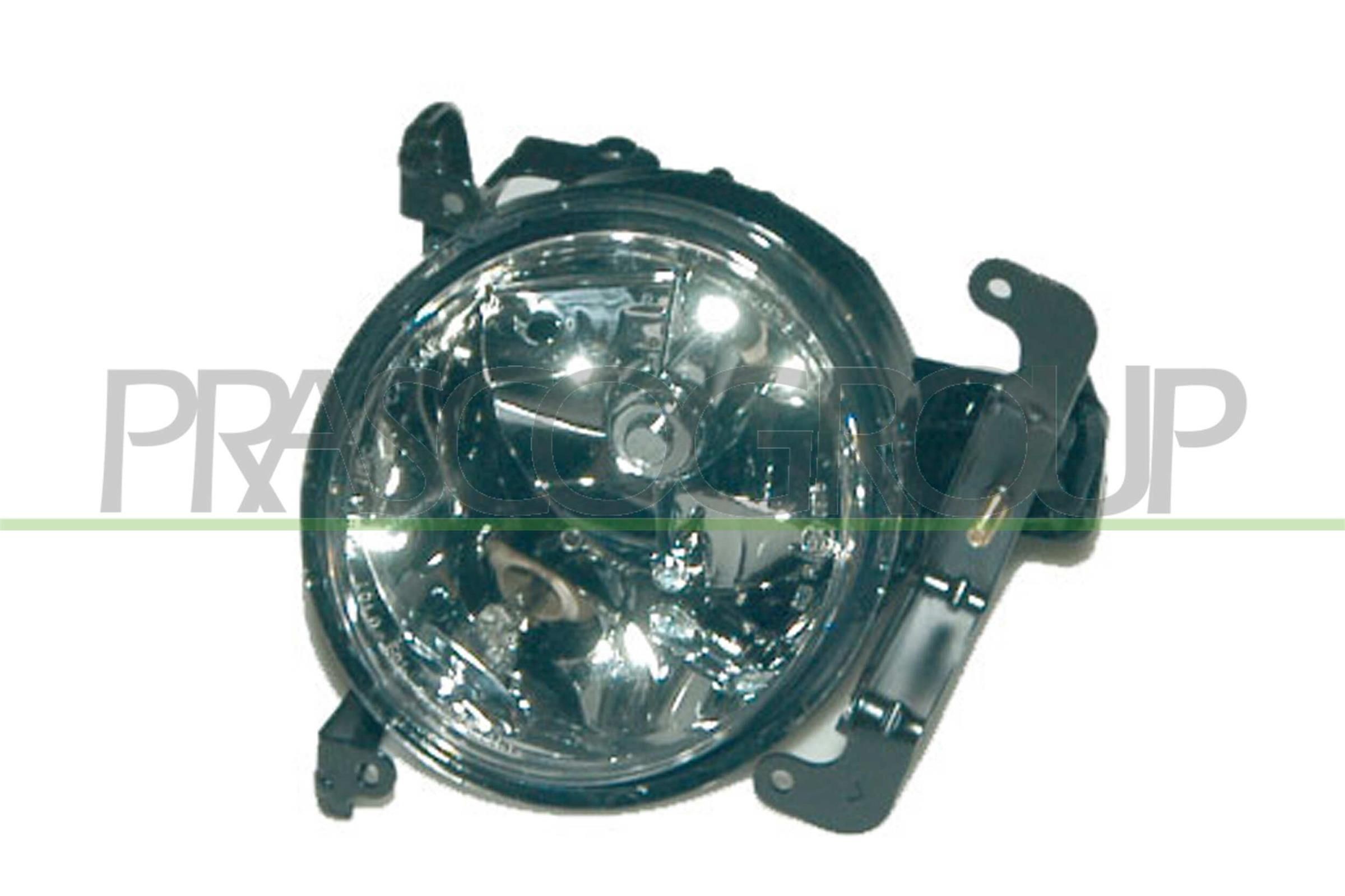 Farol de nevoeiro PRASCO HN0184414 PRASCO HN0184414: Faróis de nevoeiro Hyundai ACCENT 2001