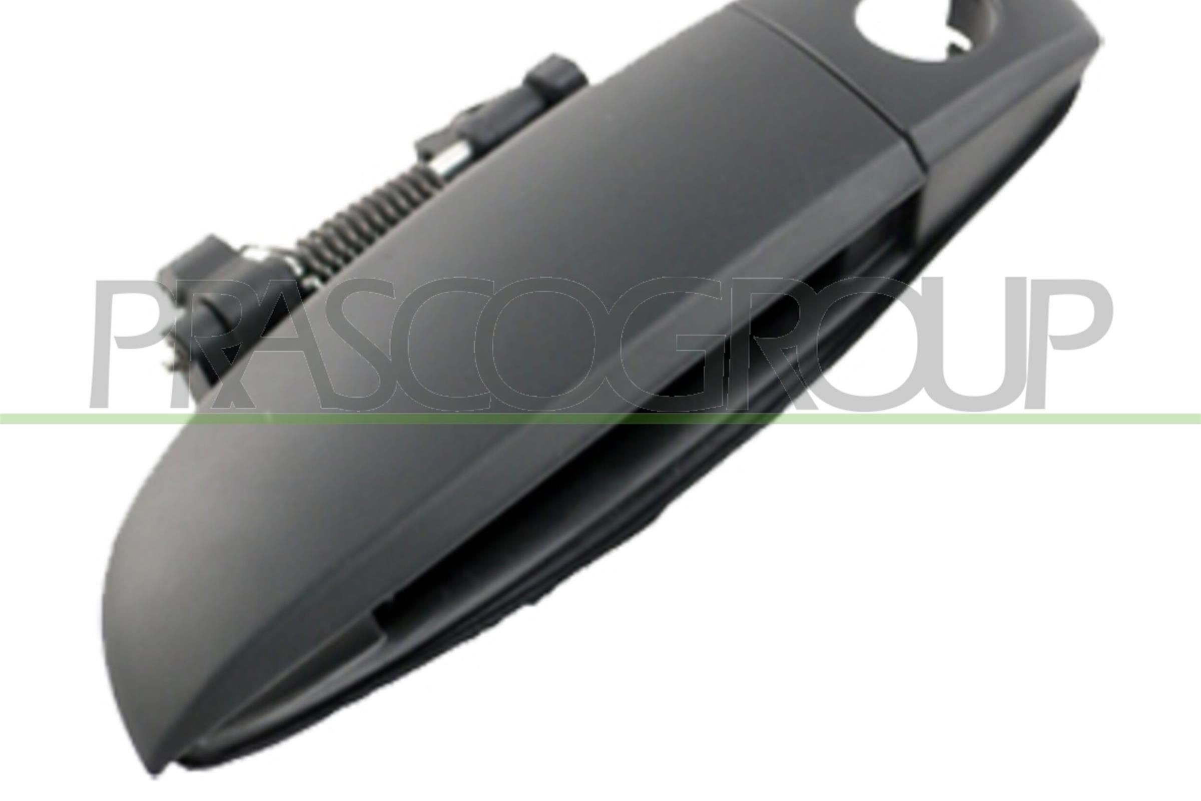 PRASCO Φανάρια εμπρός HN0294803 PRASCO HN0294803 Φανάρια εμπρός HYUNDAI Lantra II Sedan (J-2) 1.8 132 PS 1995