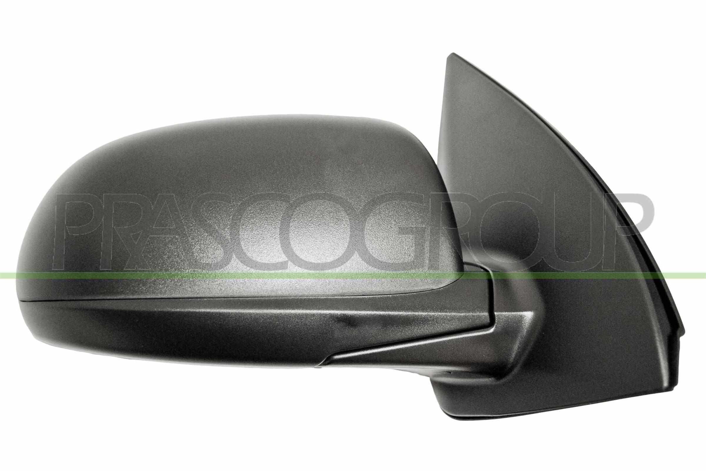 Miglas lukturis PRASCO HN0334413 PRASCO HN0334413 Priekšējie miglas lukturi HYUNDAI ELANTRA 2019