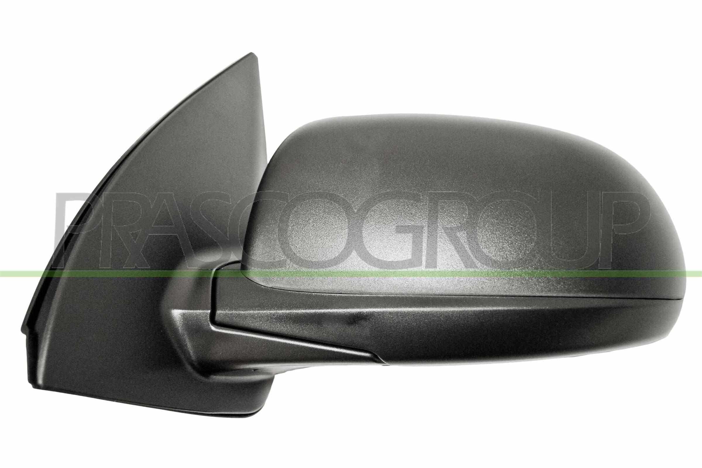 Phare antibrouillard PRASCO HN0334414 PRASCO HN0334414 Anti-brouillard HYUNDAI ELANTRA 2001