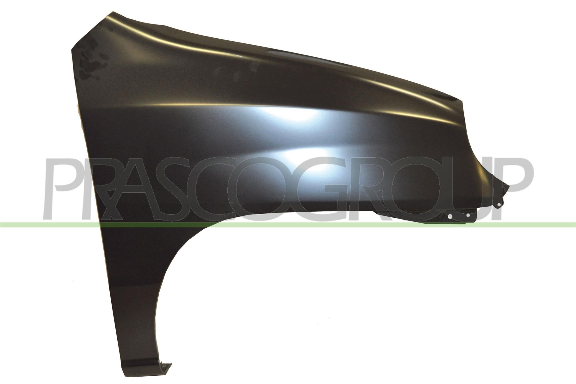 Φτερό PRASCO HN3203013 PRASCO HN3203013 Φτερό HYUNDAI ATOS 2016
