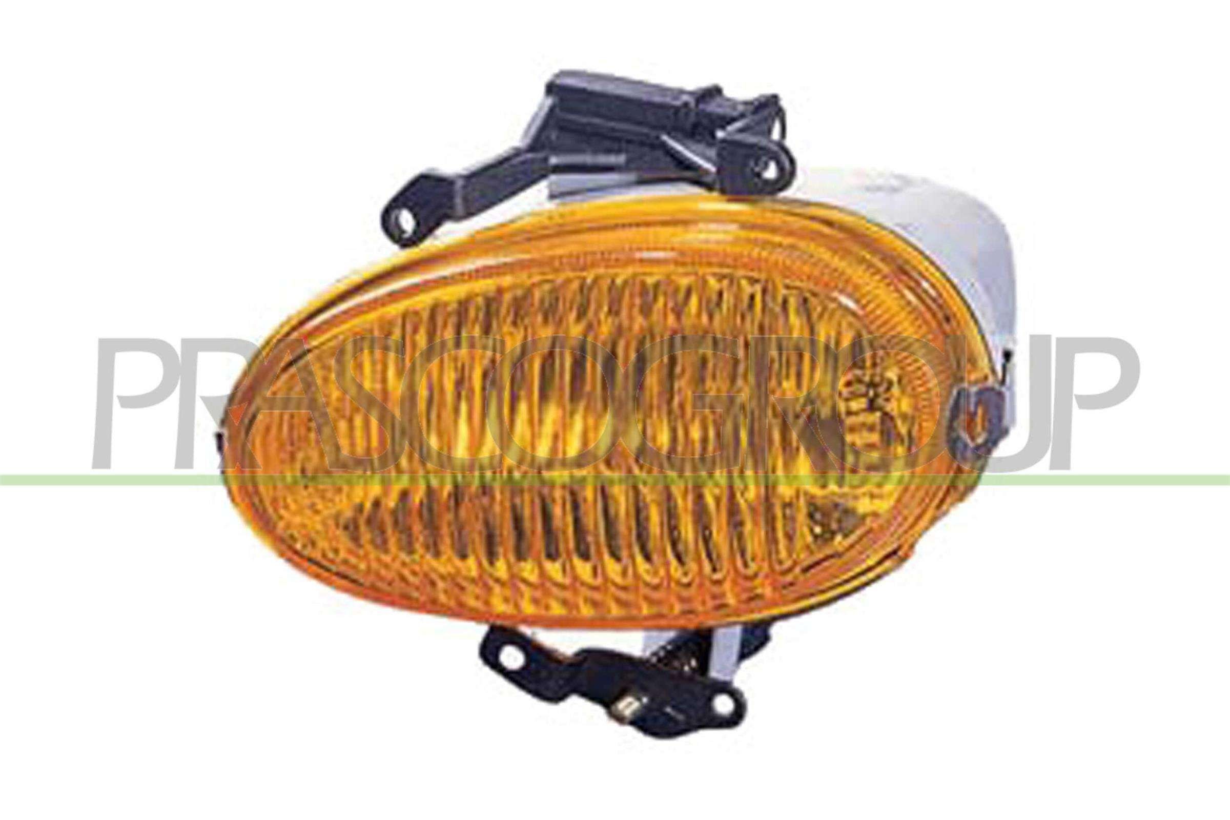 PRASCO Mistlamp HN3204414 PRASCO HN3204414 Mistlampen Hyundai Atos MX aan een voordelige prijs