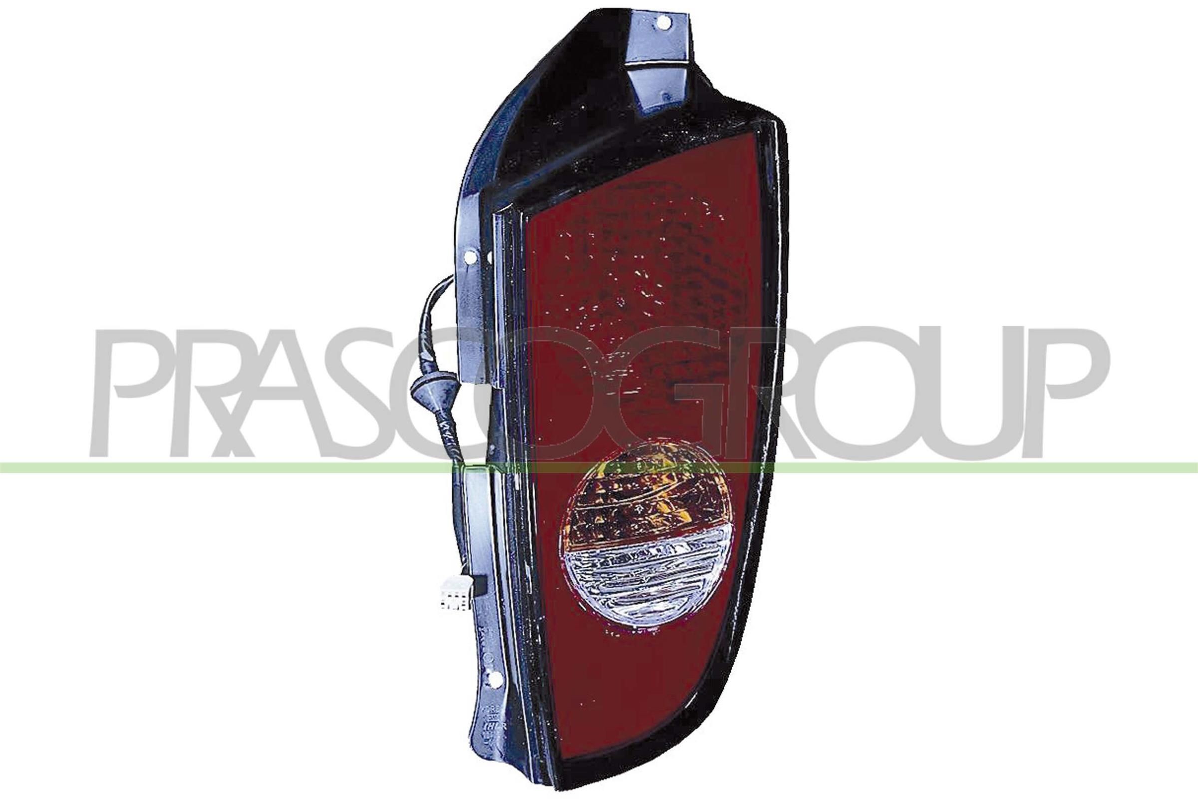 Takavalo PRASCO HN3224154 PRASCO HN3224154 HYUNDAI ATOS 2003 Takavalot