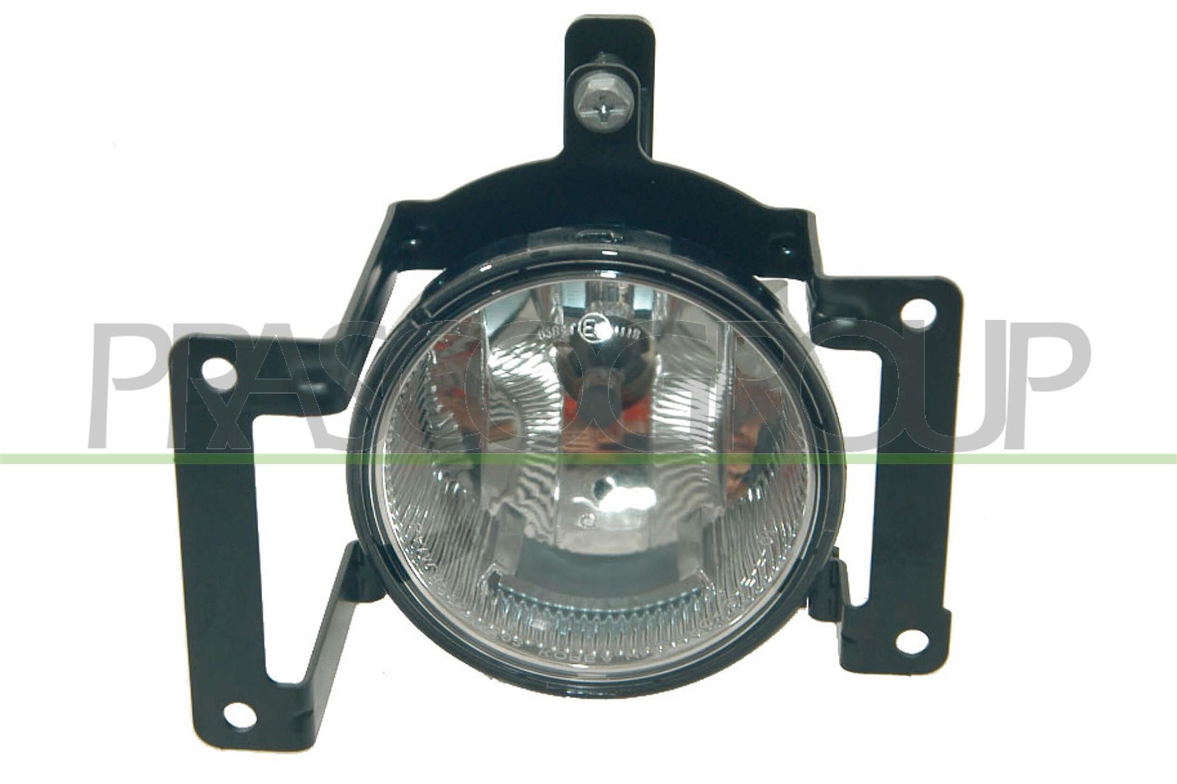 PRASCO Hmlové svetlo HN8024413 HN8024413 Predné hmlové svetlá PRASCO HYUNDAI i10