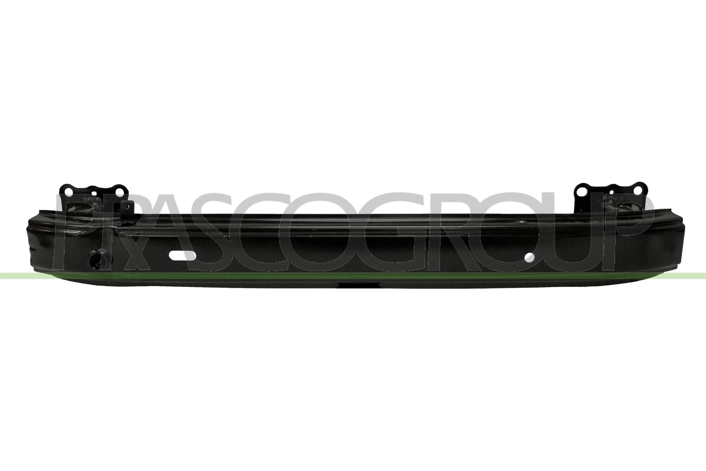 PRASCO Kronšteins, Bampers HN8041622 Kronšteins bampers PRASCO ACCENT HN8041622 lēti