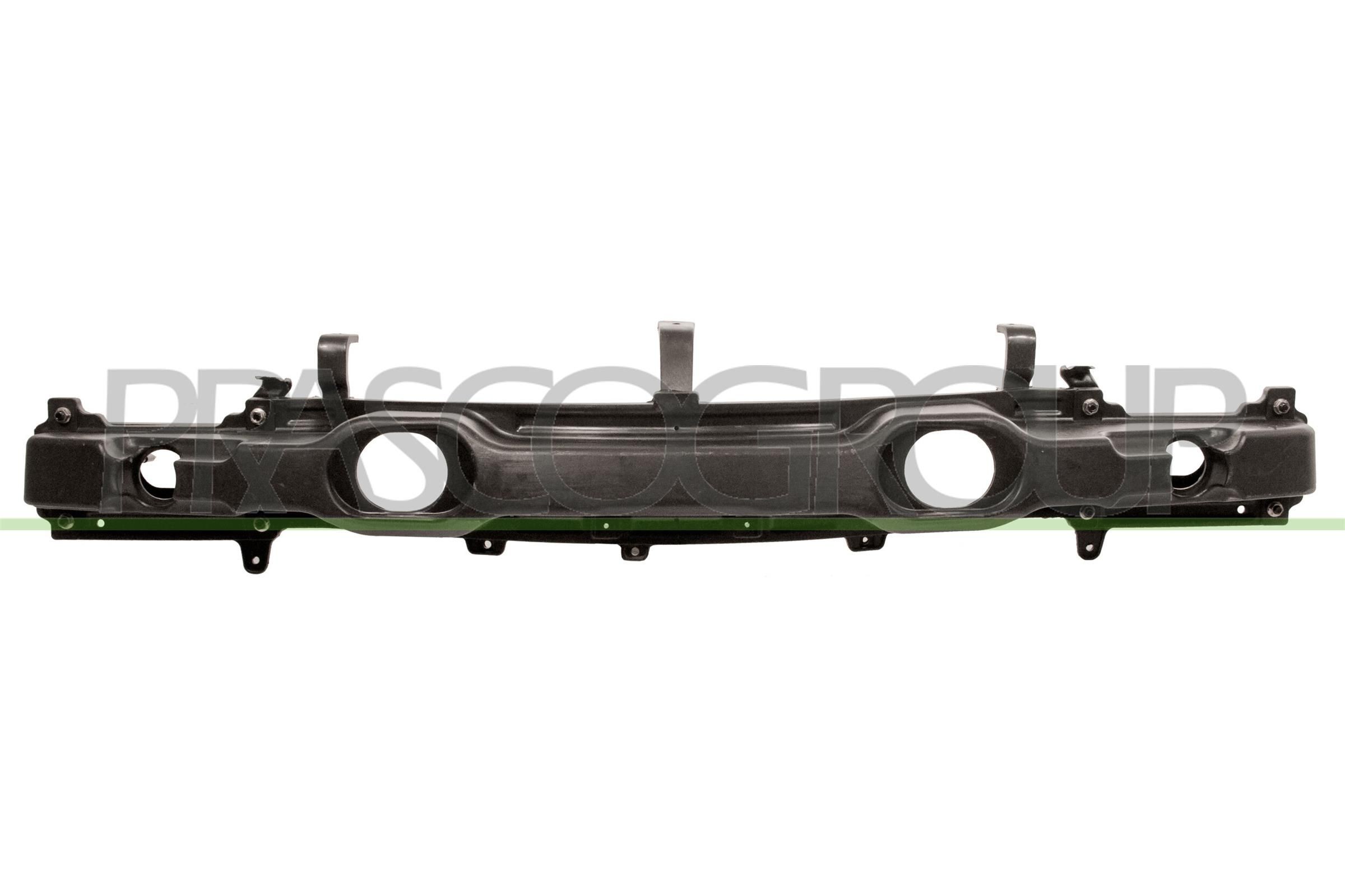 PRASCO Nosník nárazníka HN8041672 PRASCO HN8041672 Nosník nárazníka Hyundai i40 VF cena