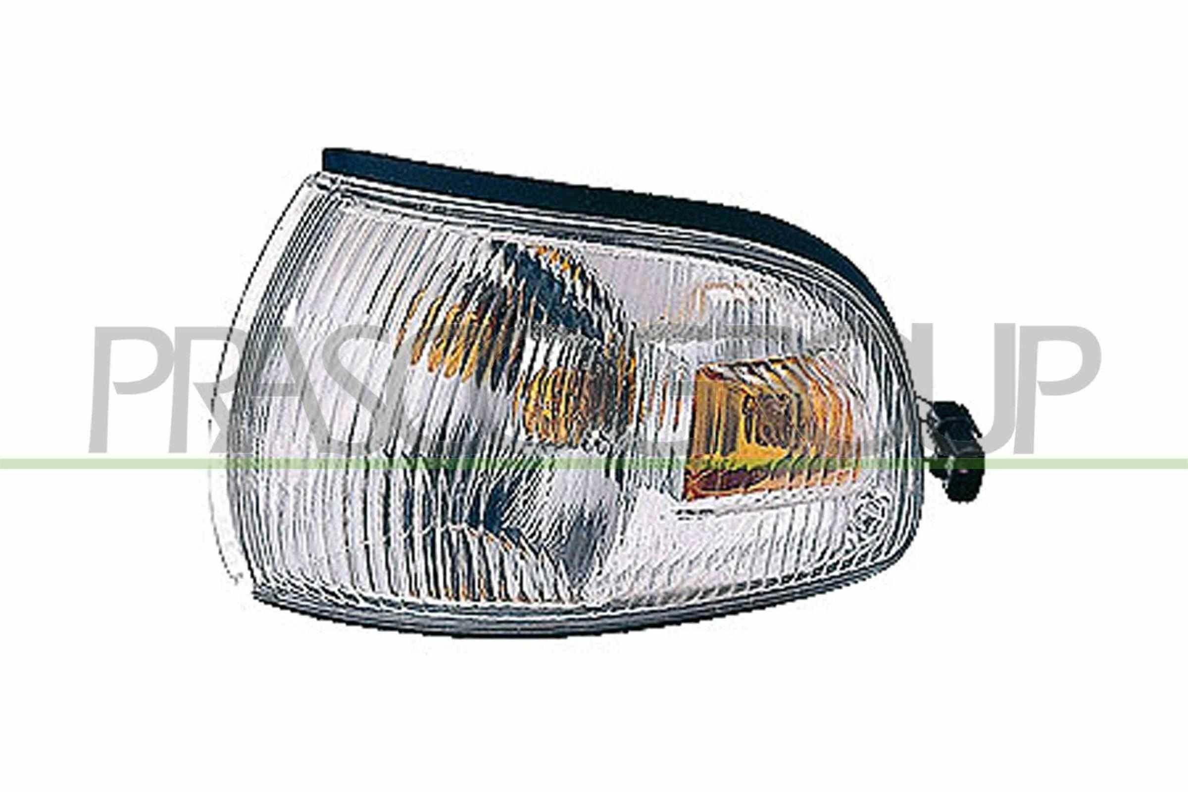 Indicatore di direzione PRASCO HN9204014 PRASCO HN9204014 costo Frecce Hyundai H100 2025
