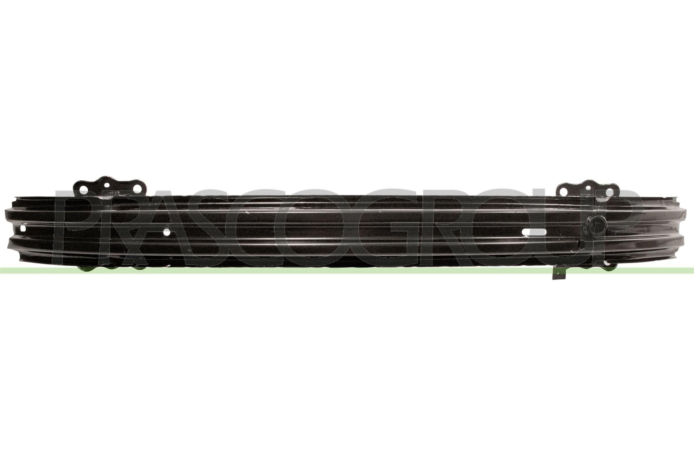 PRASCO Renfort de pare-chocs (traverse) KI0241622 PRASCO KI0241622 Renfort de pare-chocs KIA Carnival VQ d'origine prix