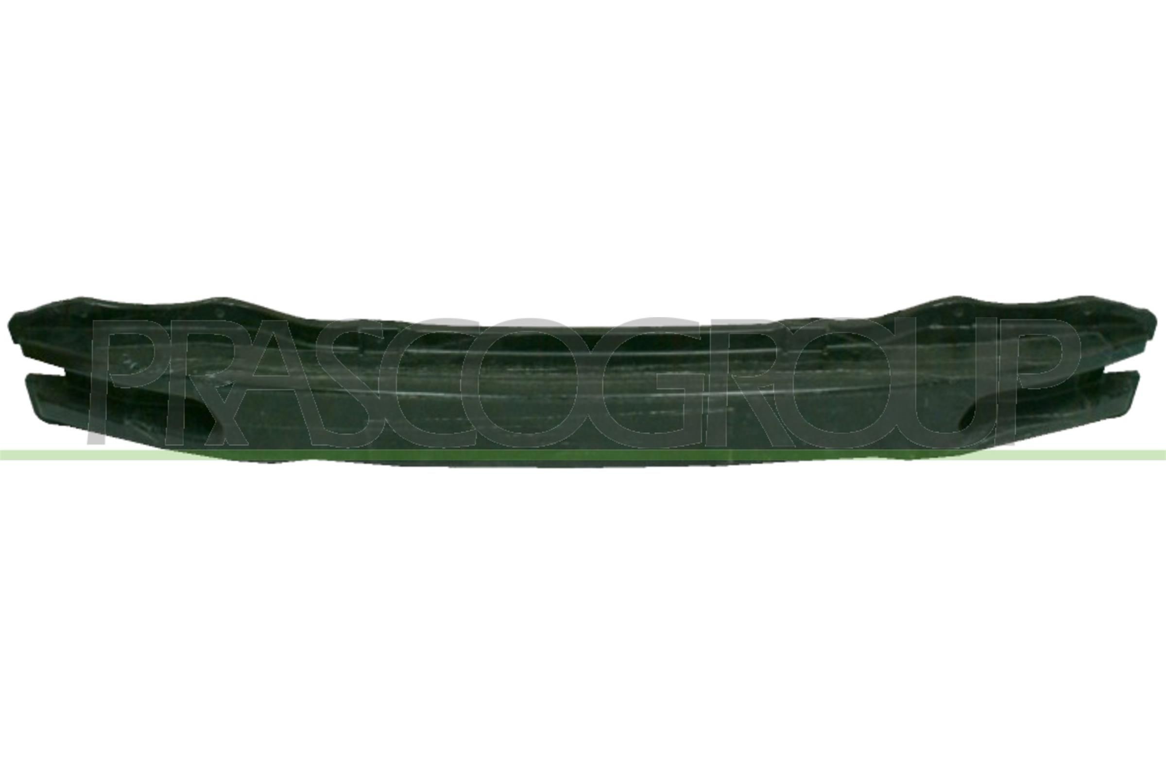 PRASCO Tala, põrkeraud KI0601672 Tala põrkeraud PRASCO SOUL KI0601672 odav