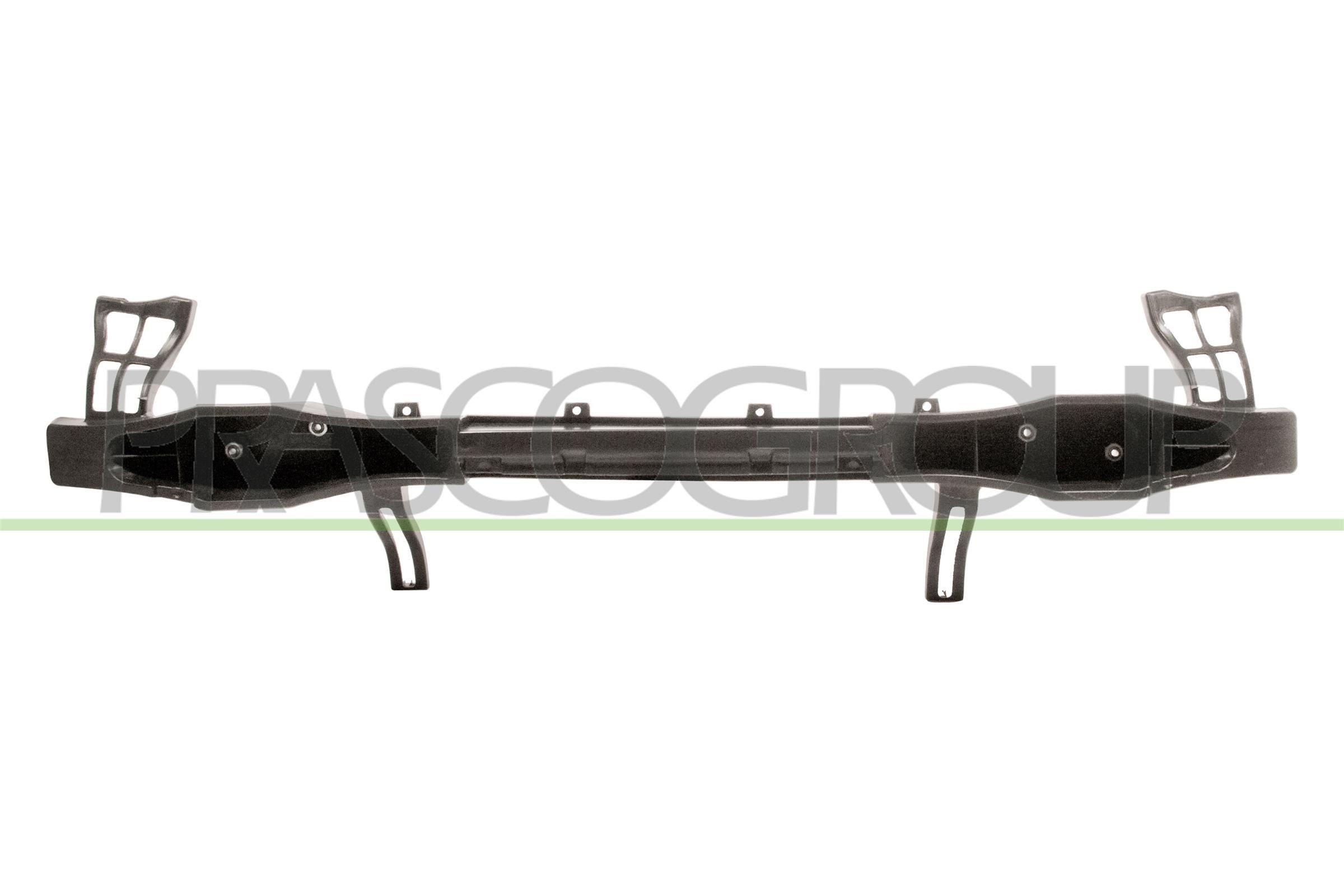 PRASCO Tala, põrkeraud KI3221672 Tala põrkeraud PRASCO SOUL KI3221672 odav