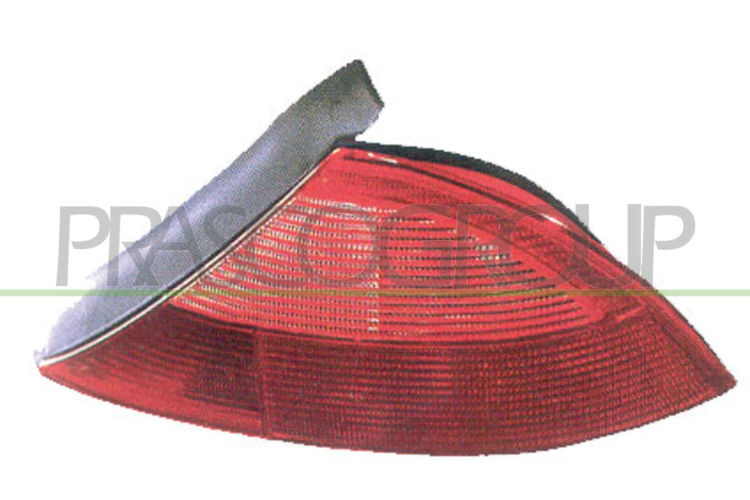 Konepelti PRASCO KI3503100OE KIA SOUL 2020 Konepelti PRASCO KI3503100OE