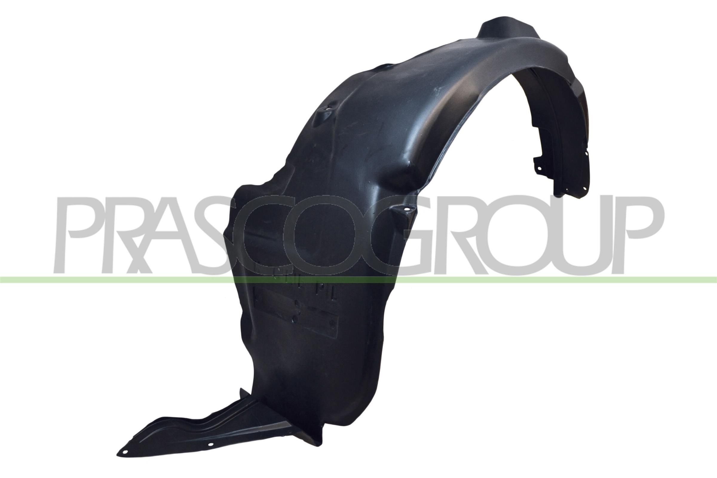 PRASCO Inderskærm KI4303604 KI4303604 Inderskærm PRASCO KIA STONIC