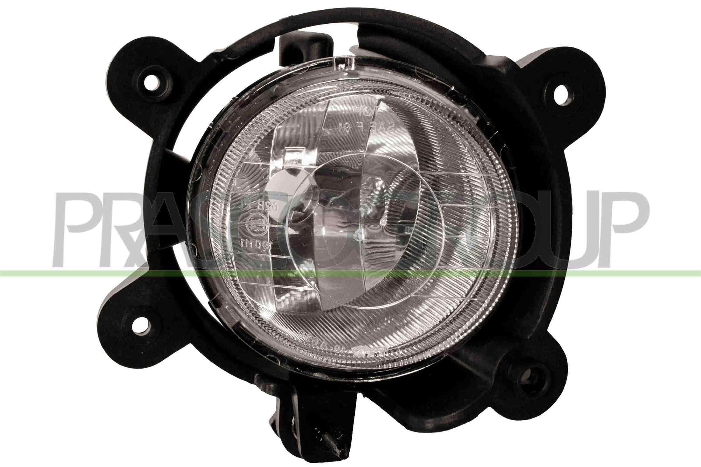 PRASCO Nebelscheinwerfer KI8124413 KI8124413 Nebelscheinwerfer PRASCO KIA XCEED