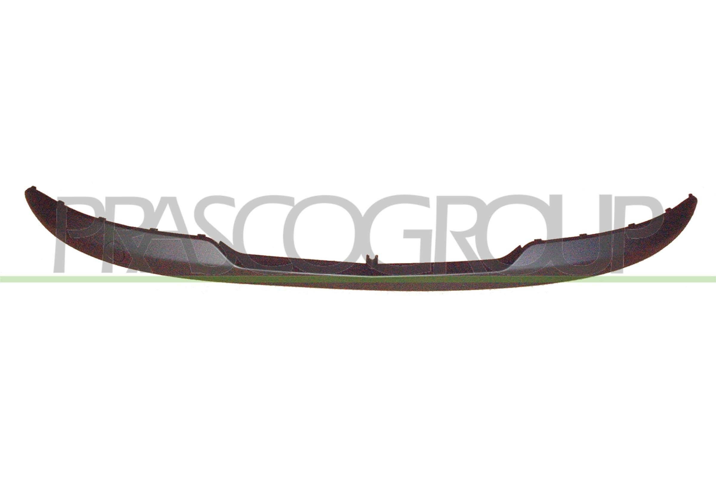 PRASCO Κάλυμμα, προφυλακτήρας LA0021245 PRASCO Premium LA0021245 Κάλυμμα, προφυλακτήρας