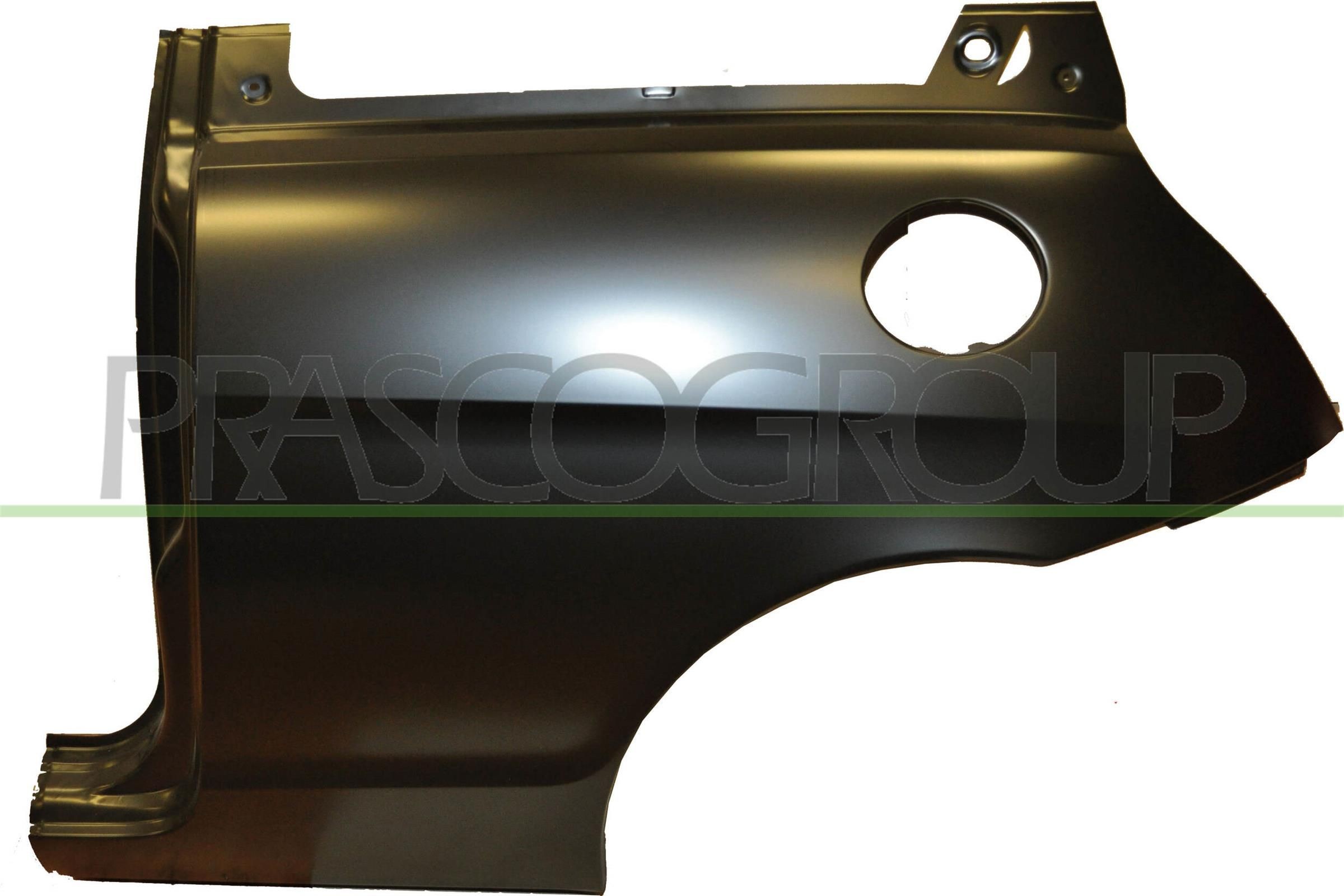 PRASCO Poritiib LA0023053 Poritiib PRASCO DEDRA LA0023053 odav