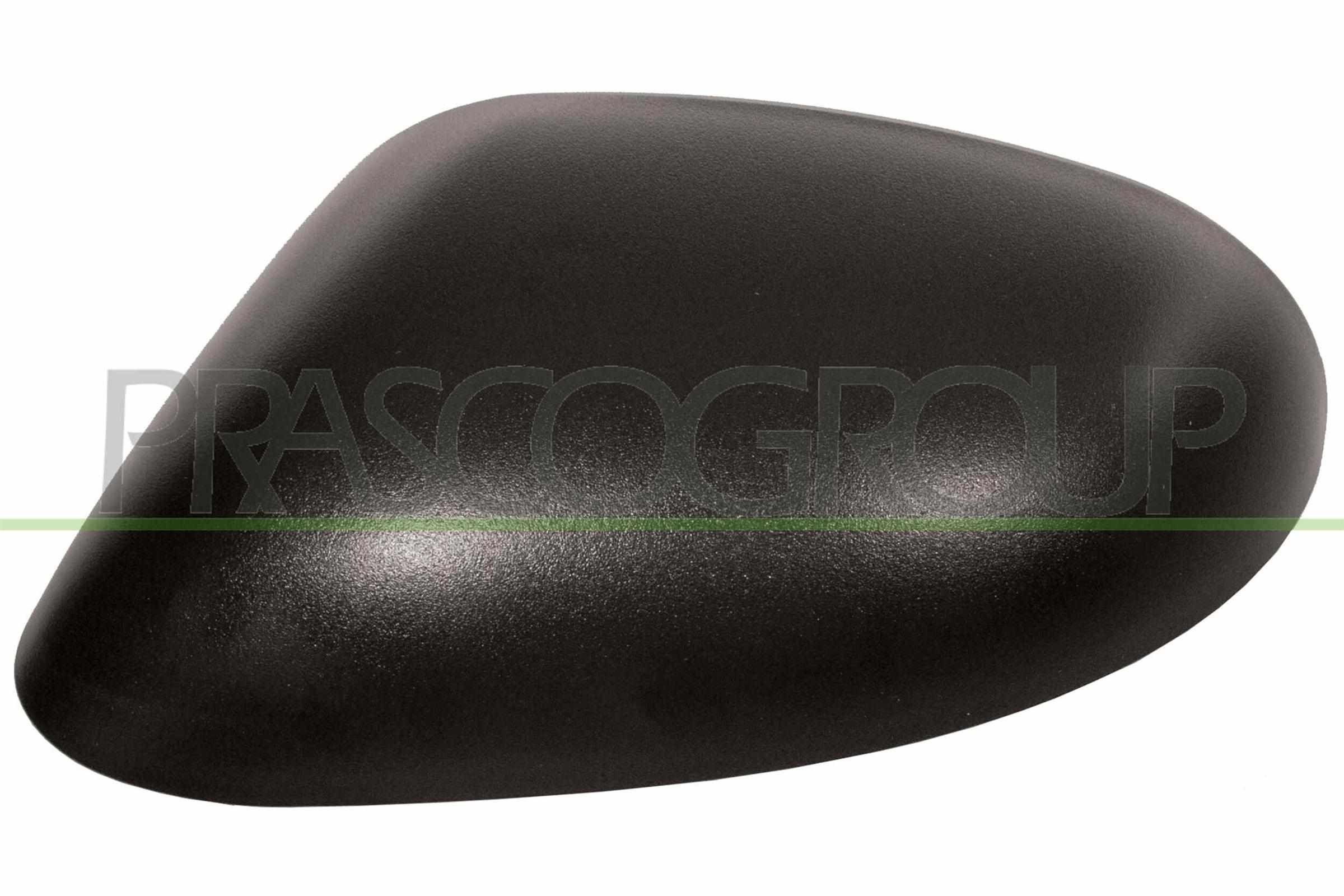 PRASCO Kåpa, yttre backspegel LA0027404 pris Kåpa backspegel Lancia 843 LA0027404 PRASCO