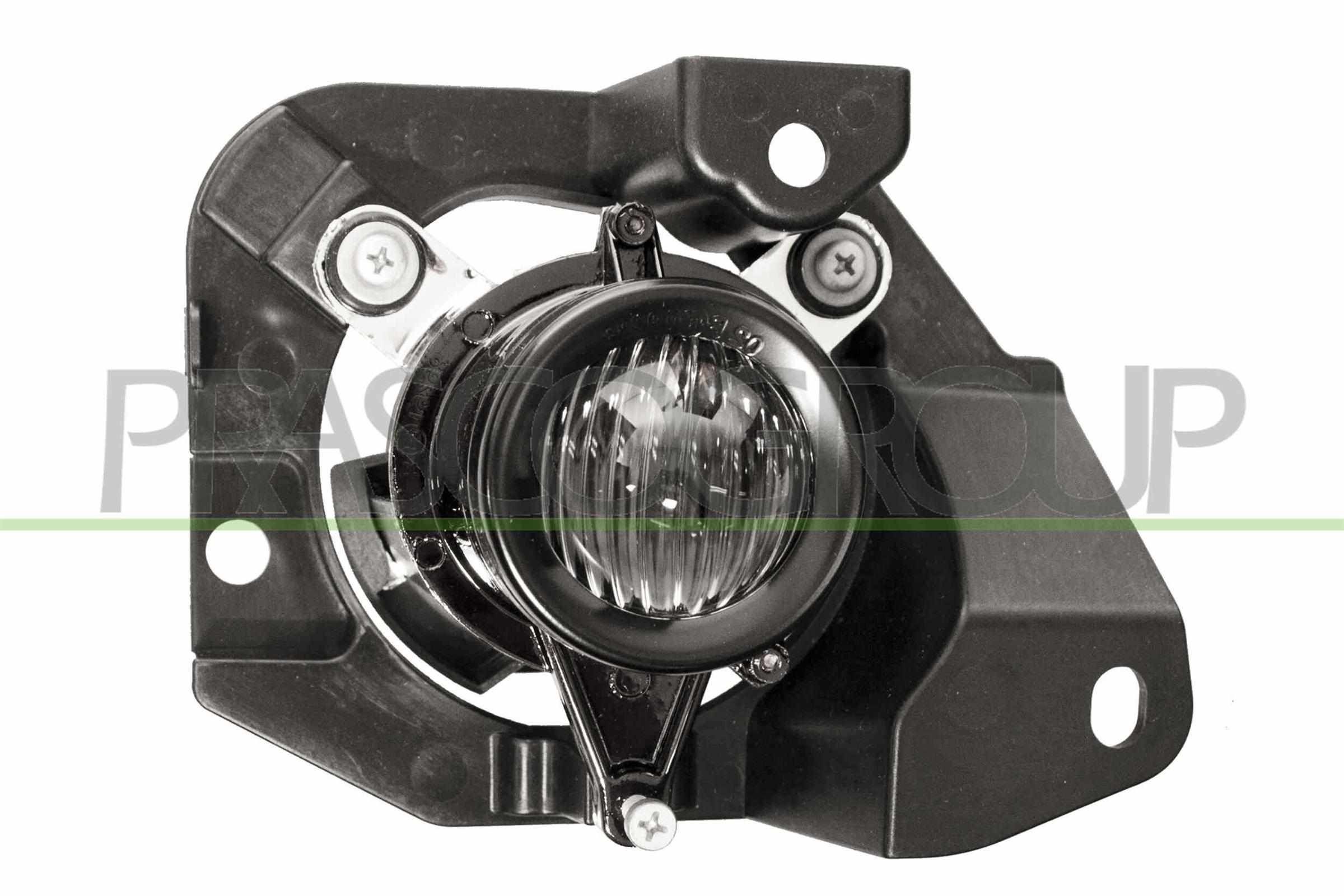 PRASCO Sumuvalo LA0044413 hinta Lancia 350 Sumuvalo umpio LA0044413 PRASCO