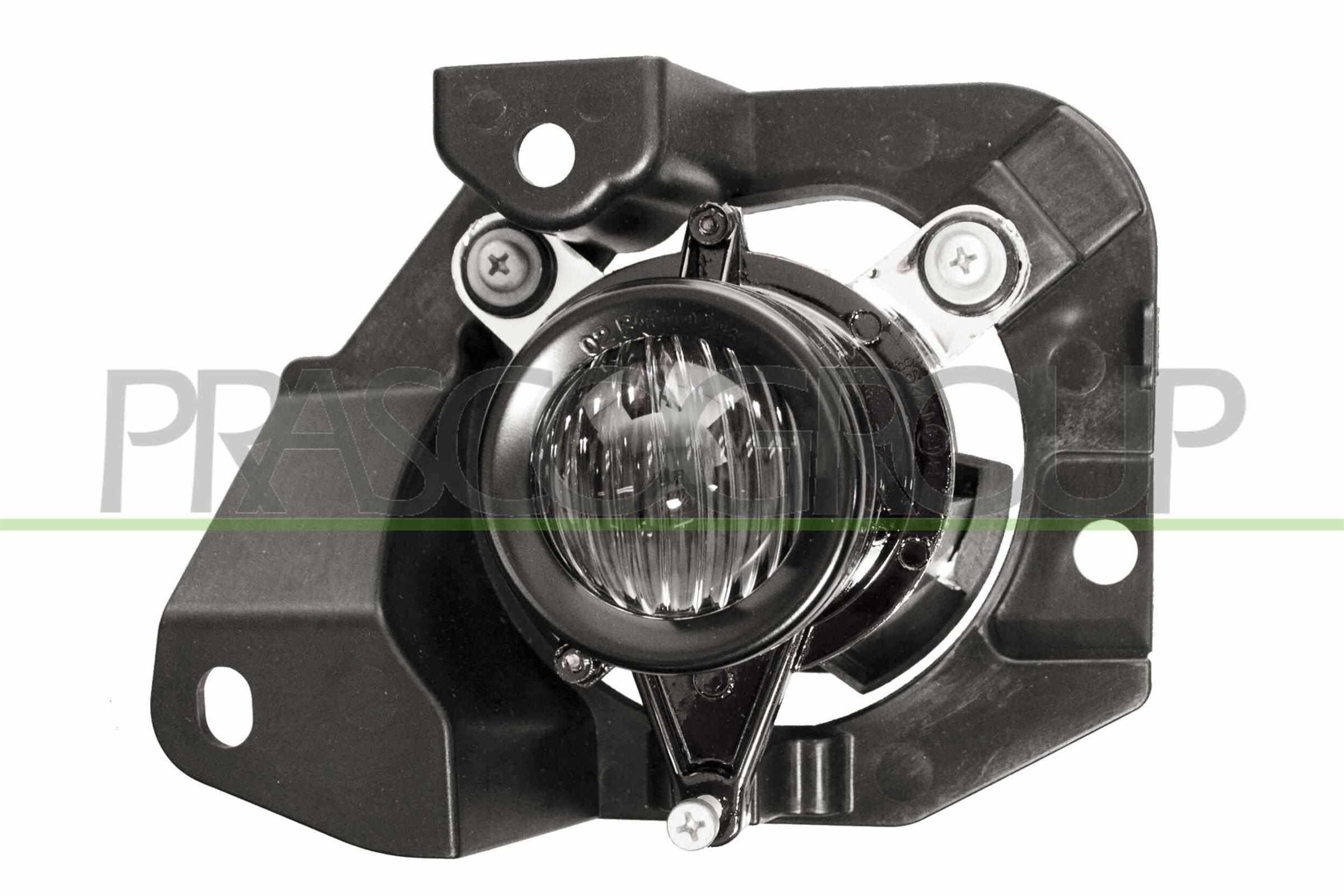PRASCO Phare antibrouillard LA0044414 PRASCO LA0044414 Kit de projecteurs antibrouillard Renault 19 pas cher