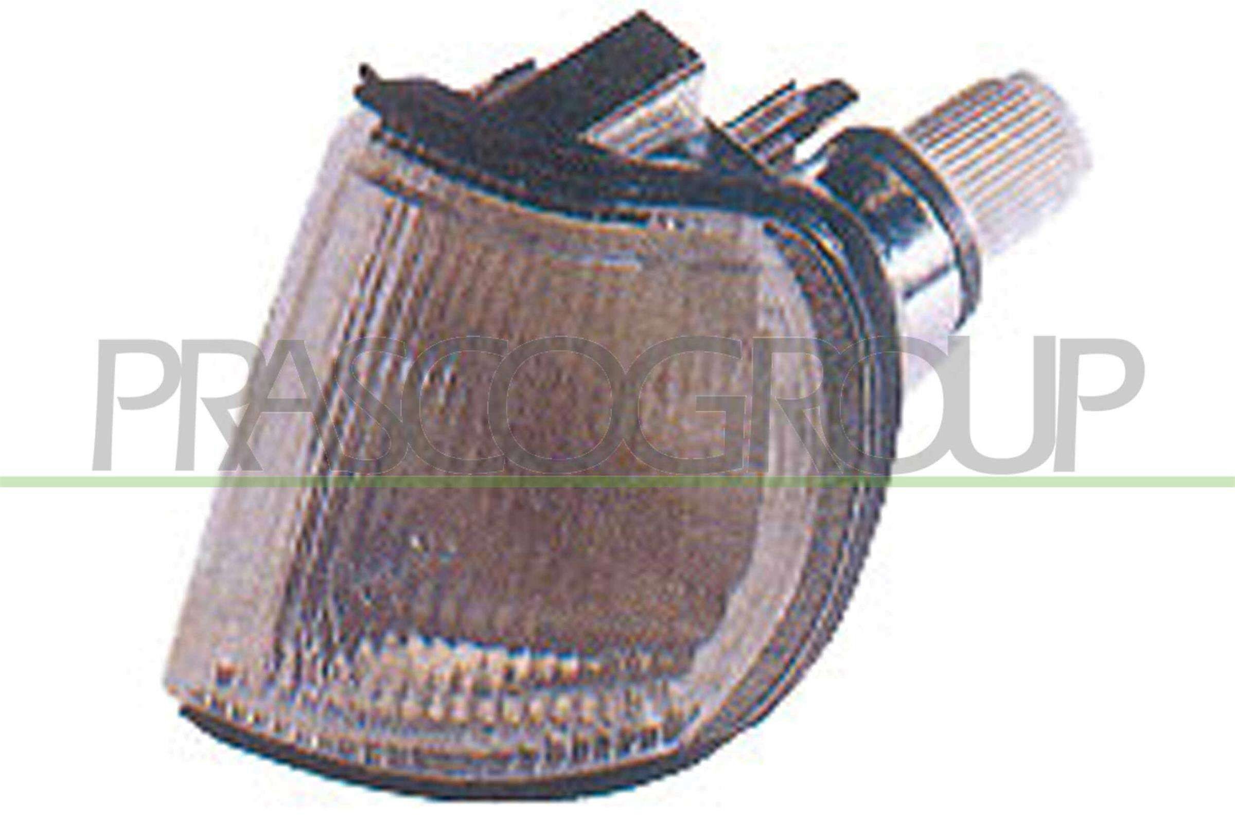 PRASCO Blinker LA0594014 PRASCO LA0594014 Blinkers Lybra Sedan (839) original