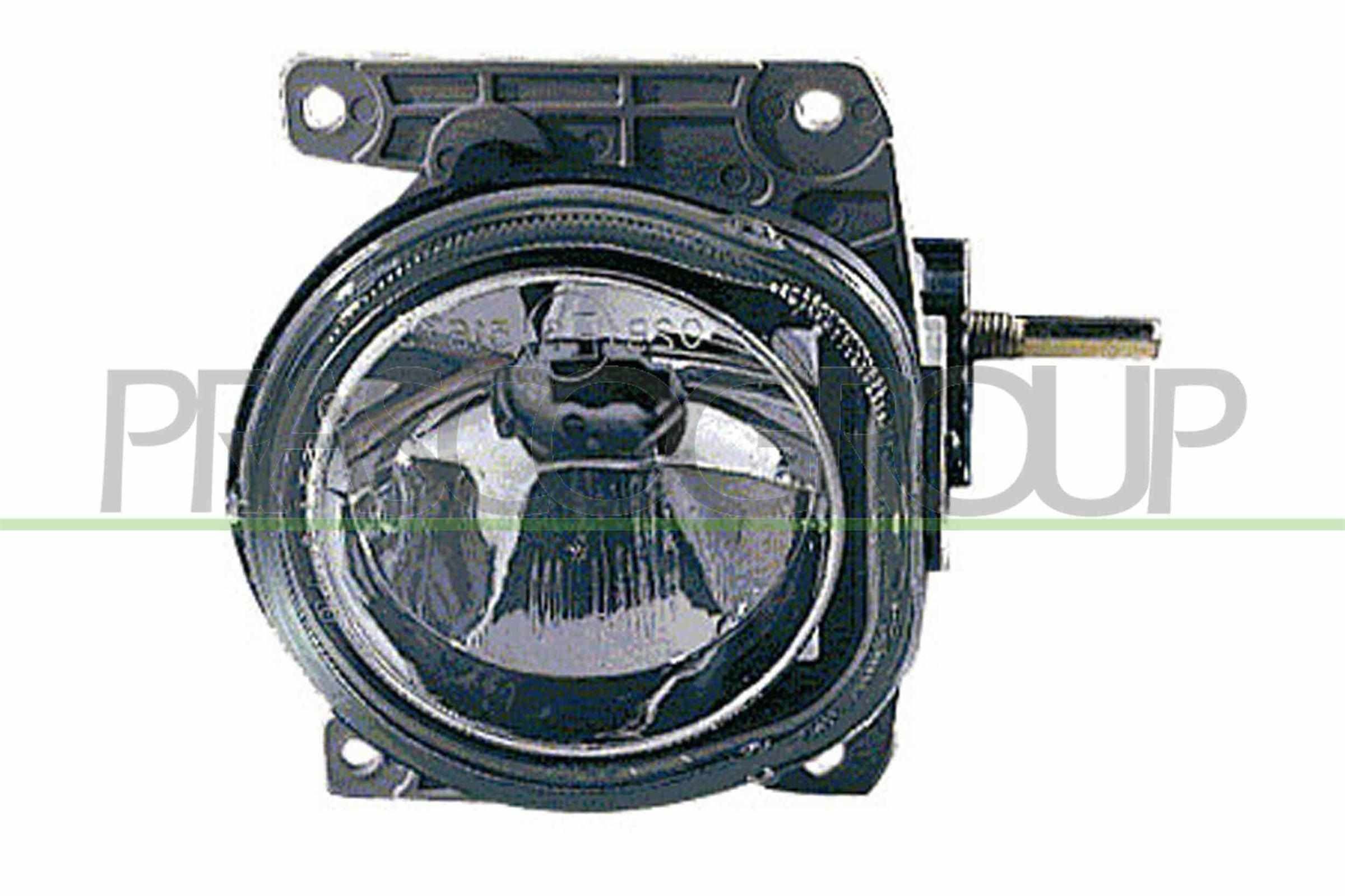 PRASCO Fog Light LA4204413 PRASCO LA4204413 Citroen Relay Jumper fog lights rear and front price